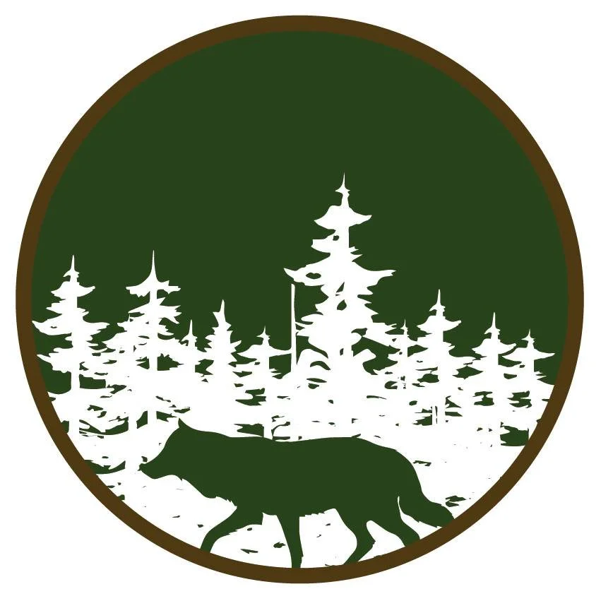 Custom Wood Fence Installation in Lincoln Ontario