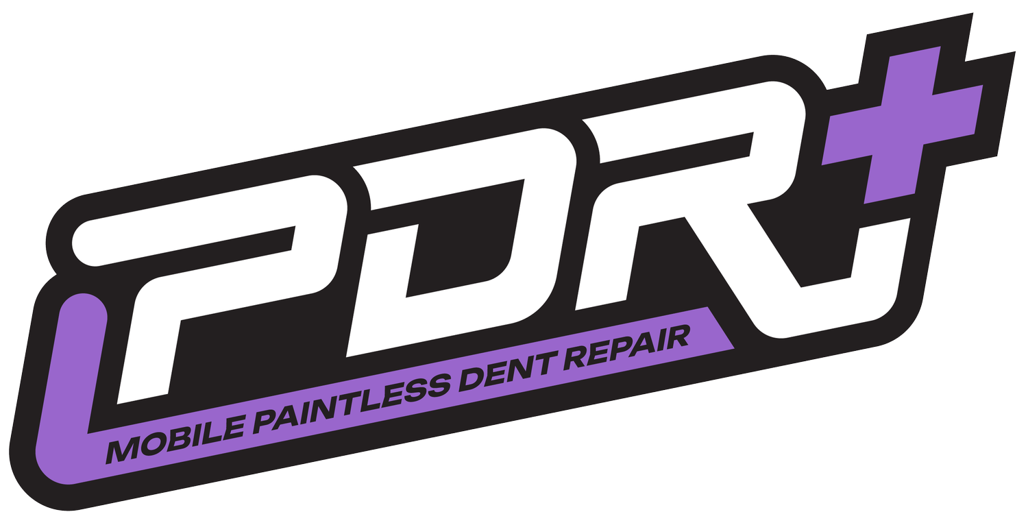 PDR+