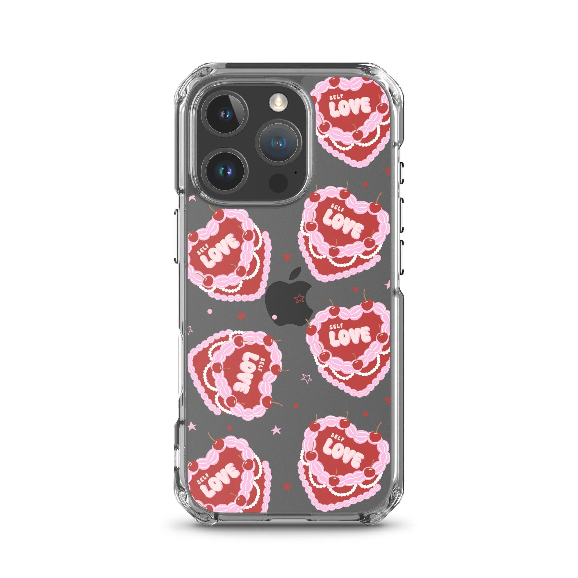 clear-case-for-iphone-iphone-16-pro-case-on-phone-676eda000fb1a.jpg