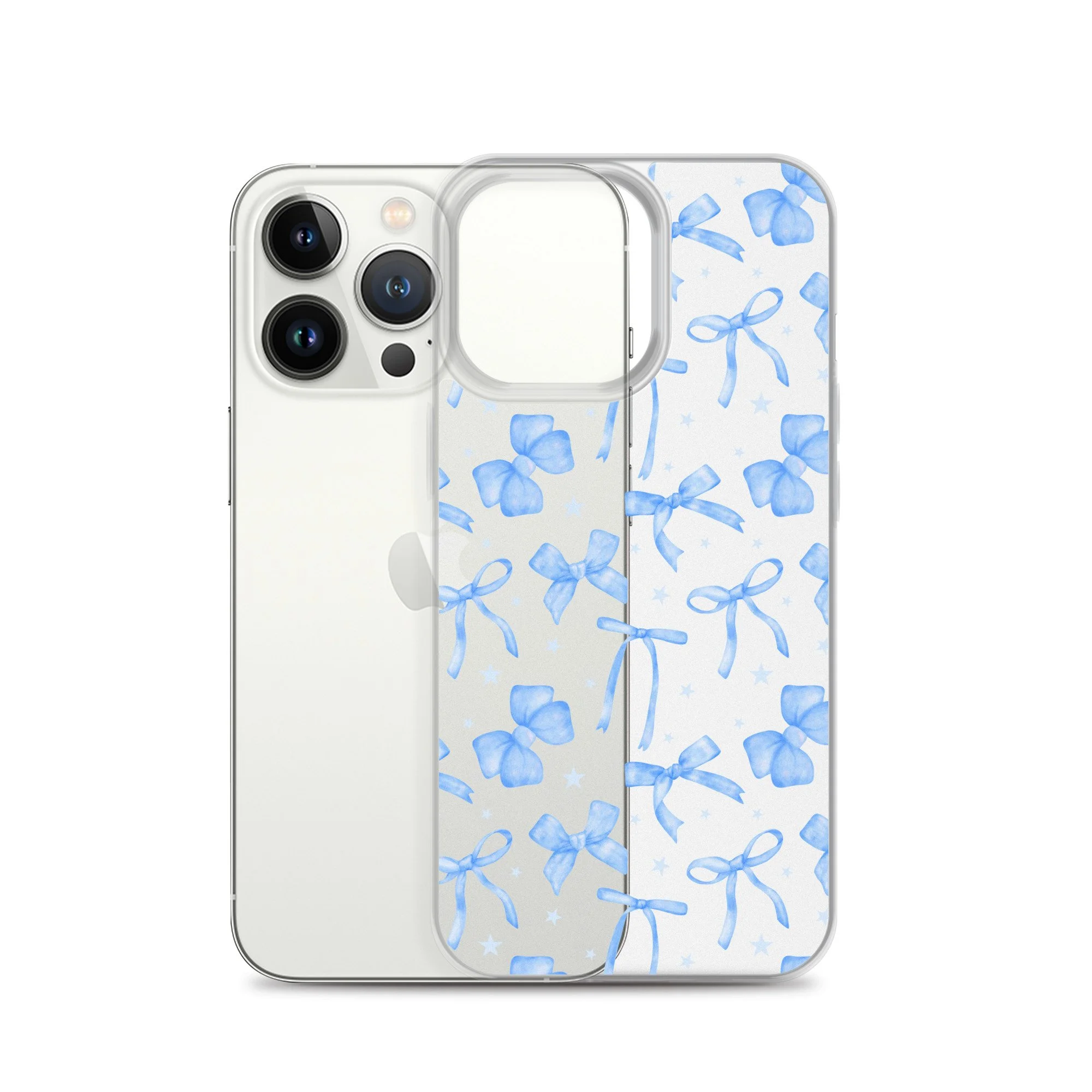 clear-case-for-iphone-iphone-13-pro-case-with-phone-676edbac364de.jpg
