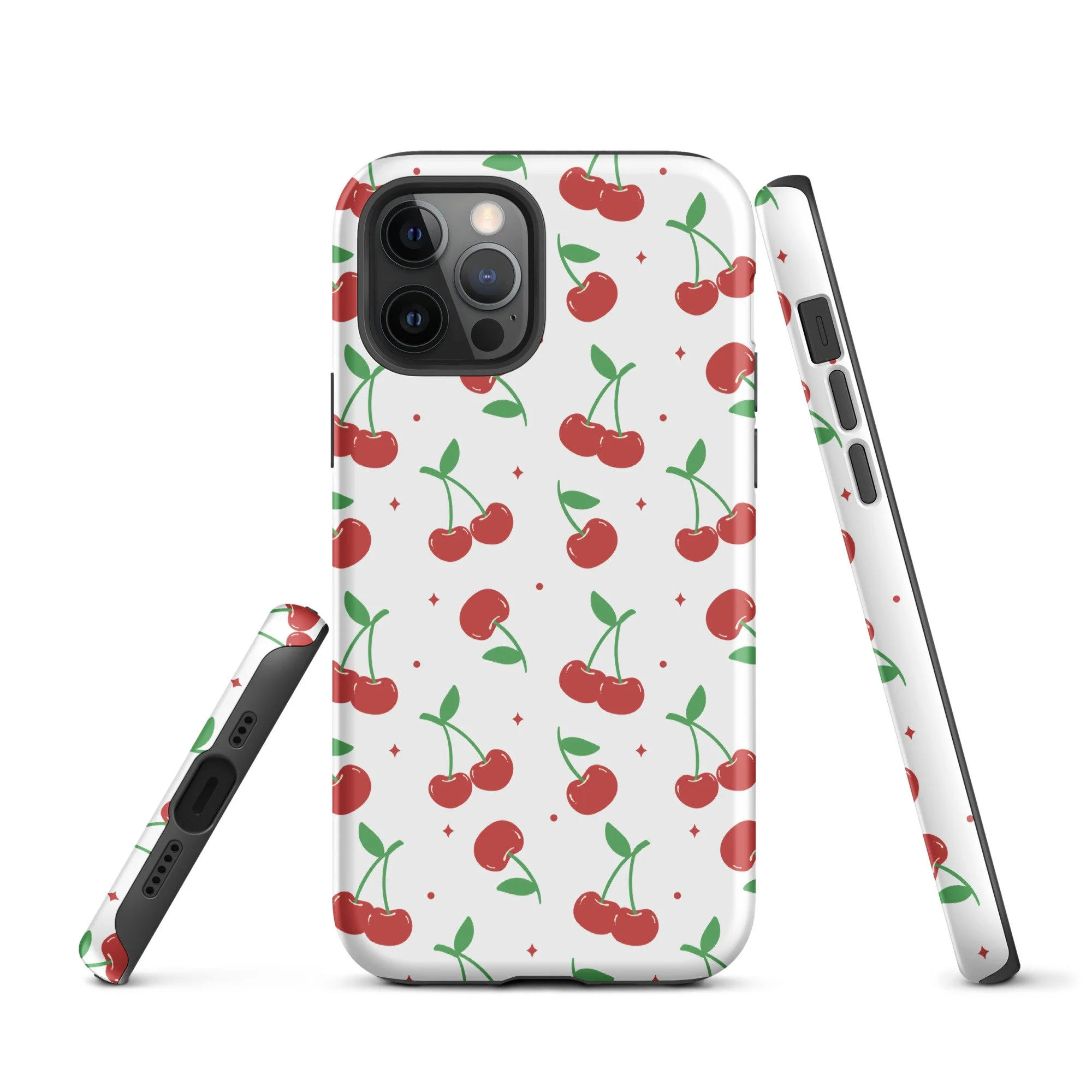 tough-case-for-iphone-matte-iphone-12-pro-front-676f28597379a.jpg