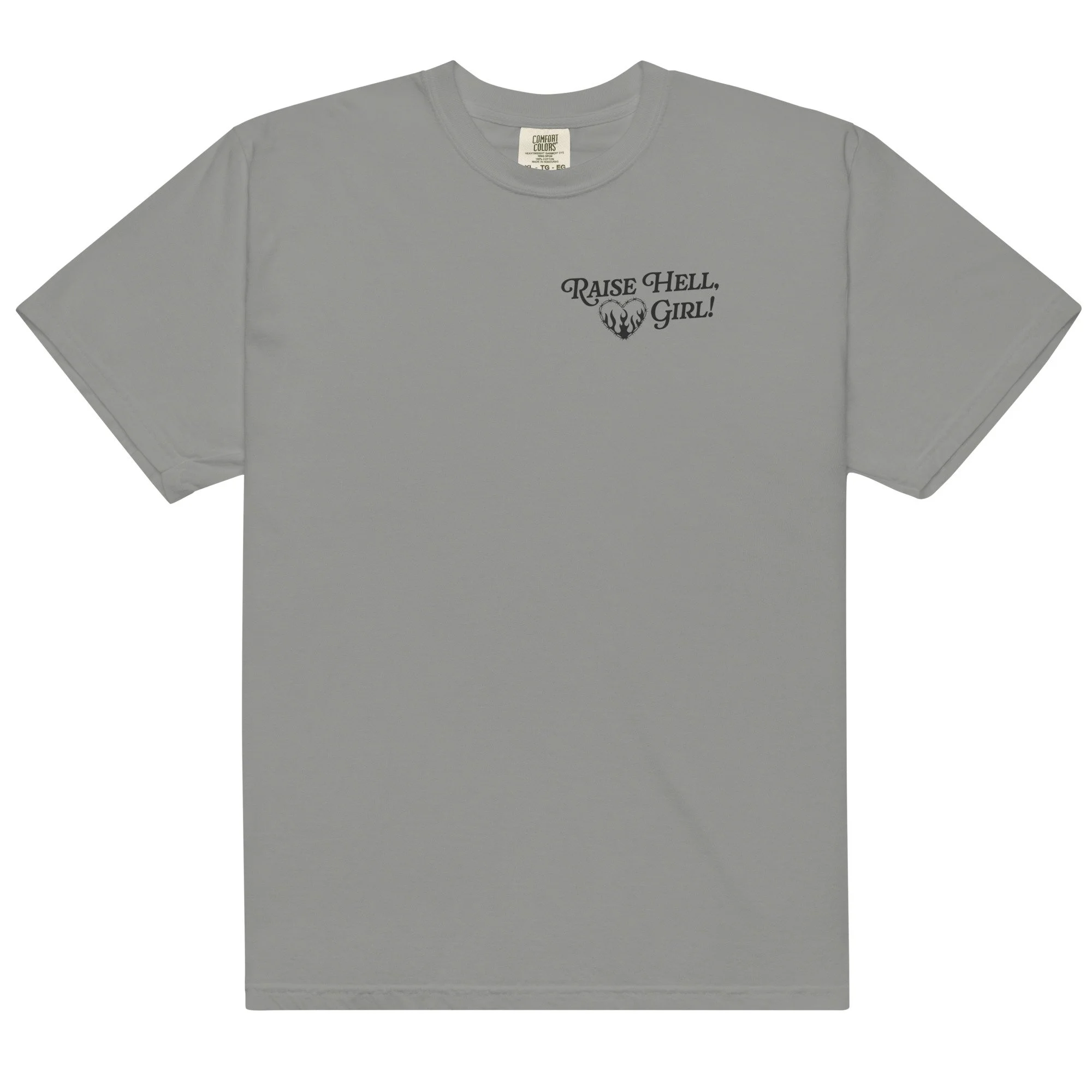 unisex-garment-dyed-heavyweight-t-shirt-grey-front-6796aa83eb176.jpg