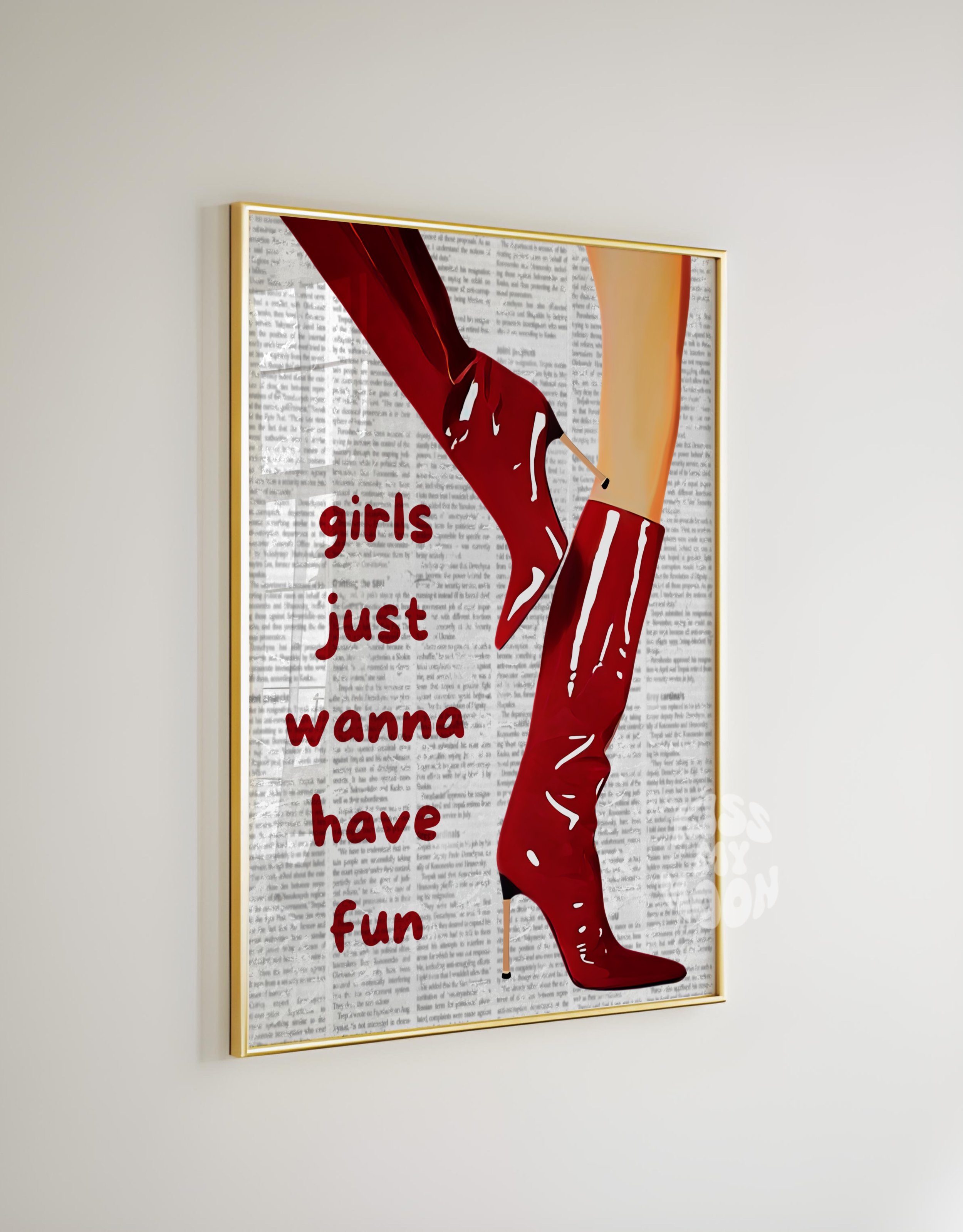 Untitled_design_-_45.jpg