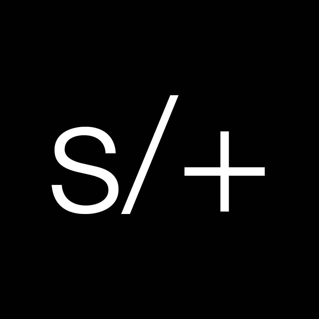 s/+
