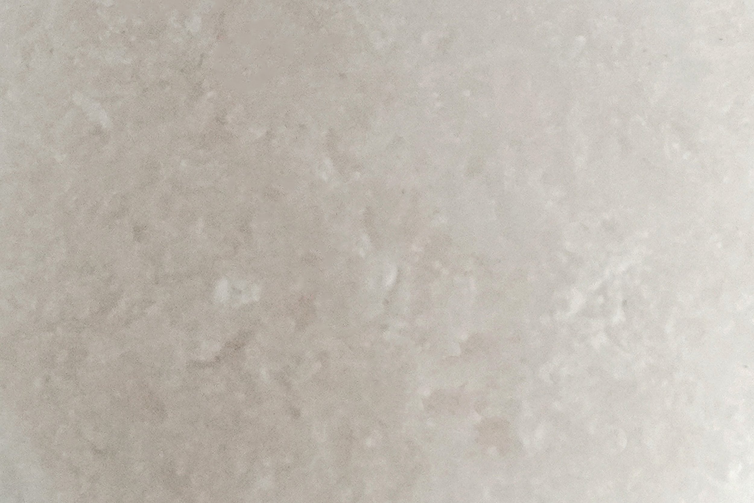 coco_5_textura.jpg