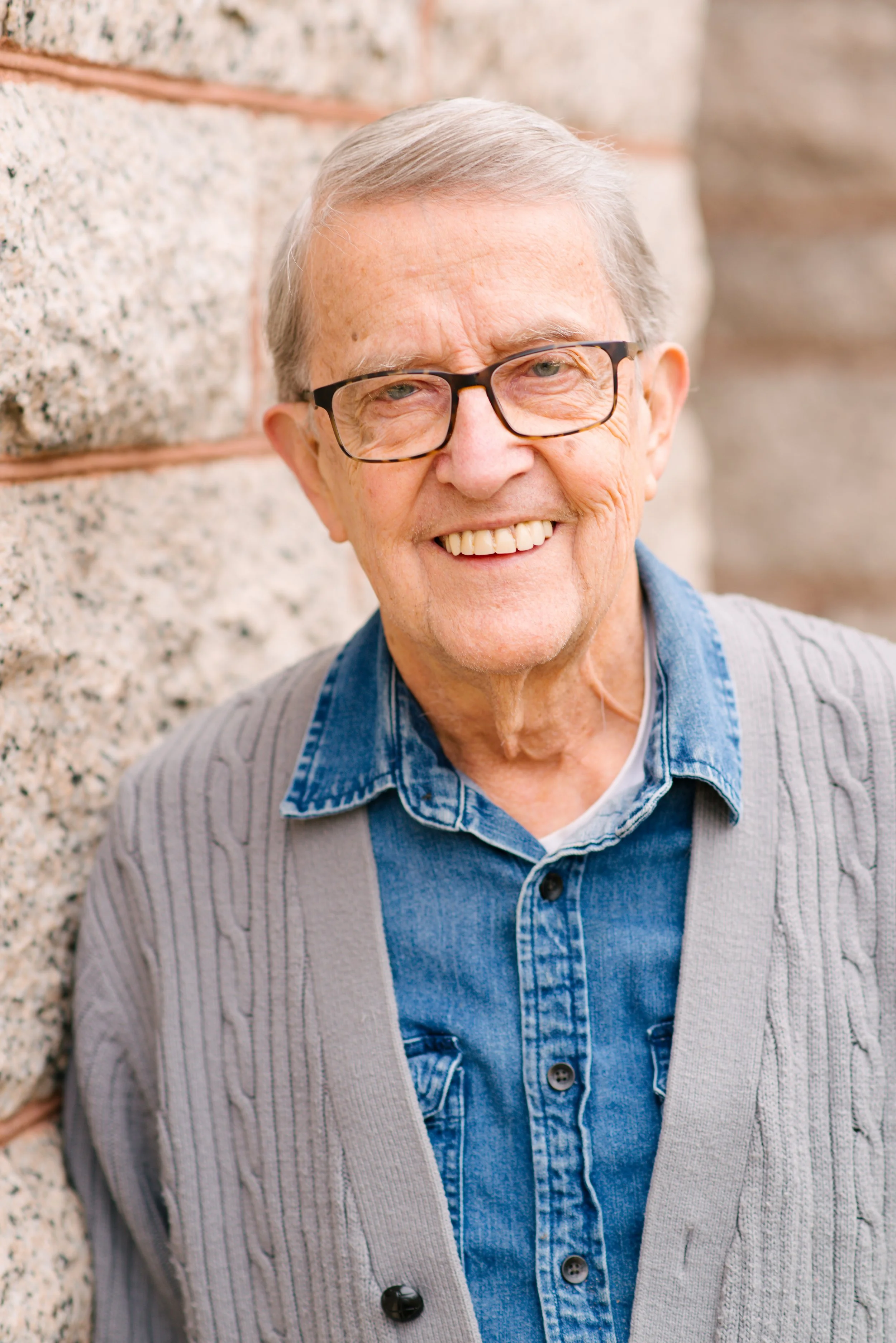 Carl Erikson full res.jpg