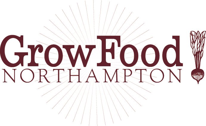 GFN-LOGO-BEET-1.jpg