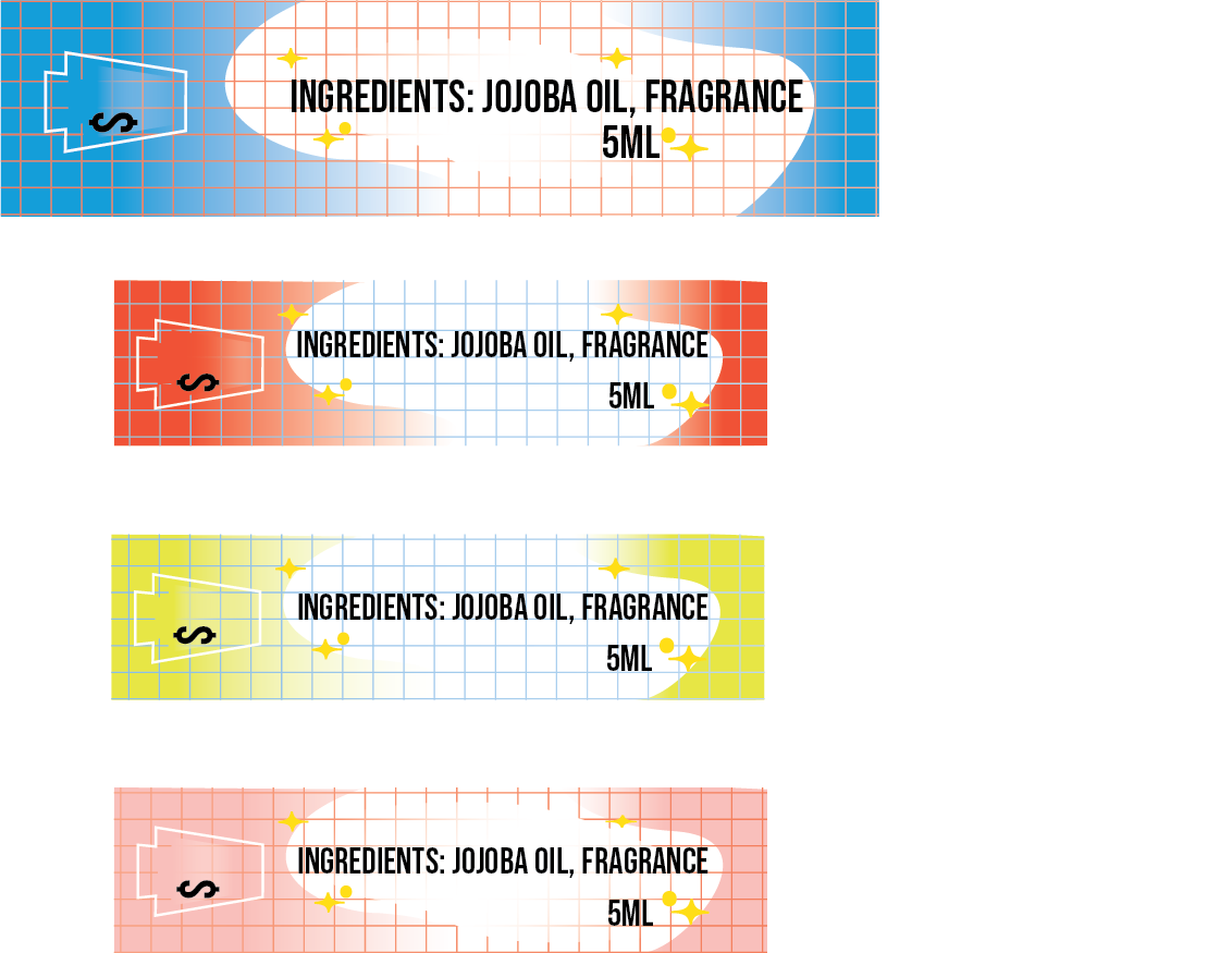 Keystone Bottom Labels.png