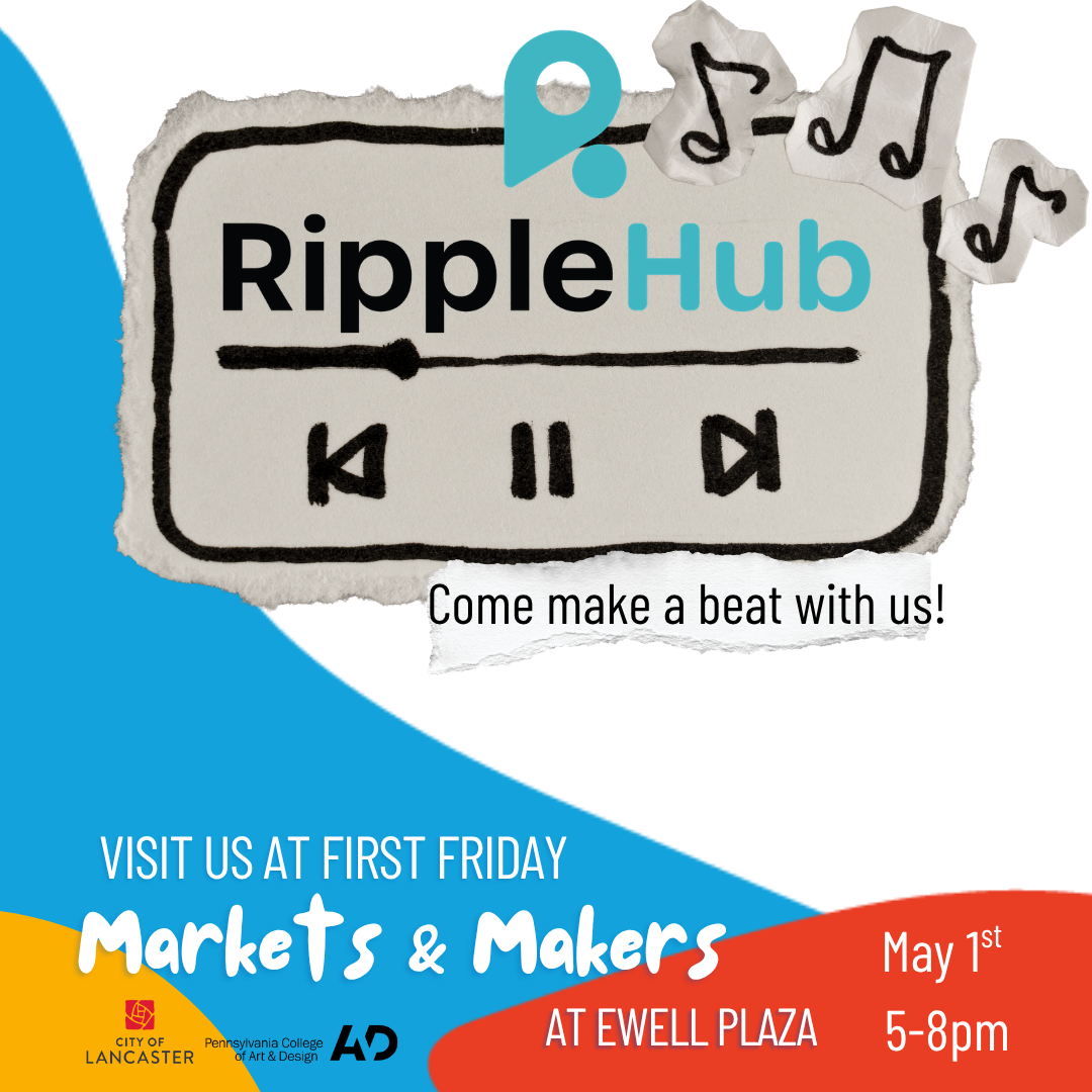 Ripple Hub FFMM insta.png