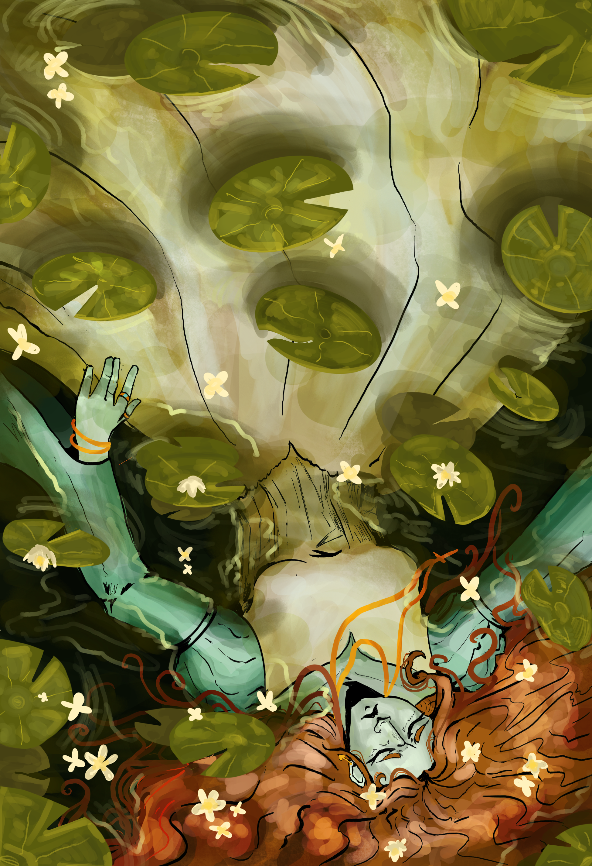Ophelia 2025.png