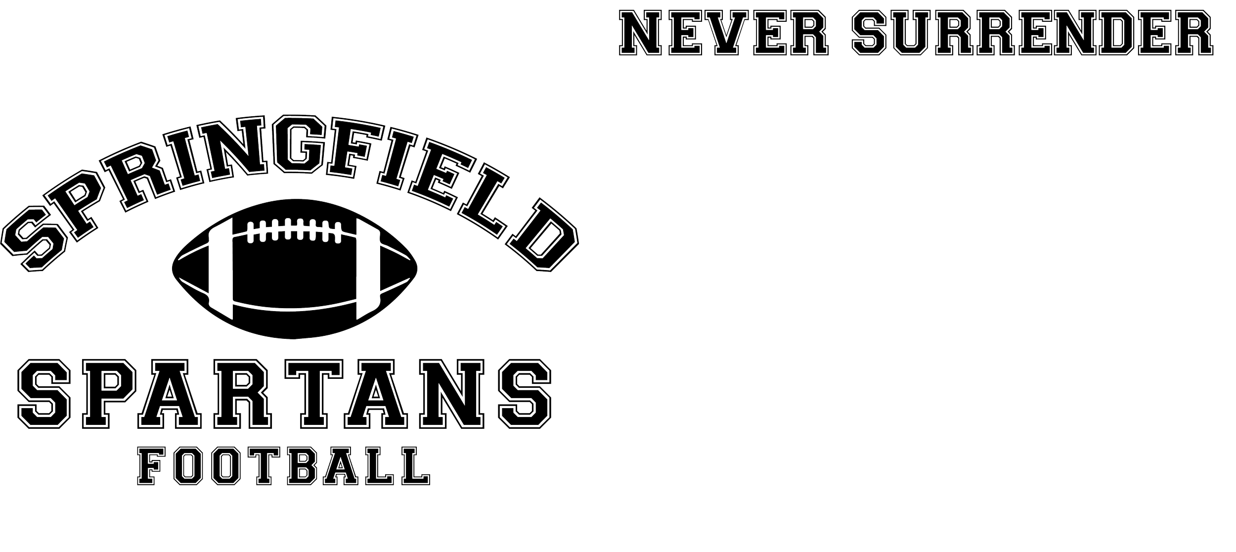 Football Logo.png