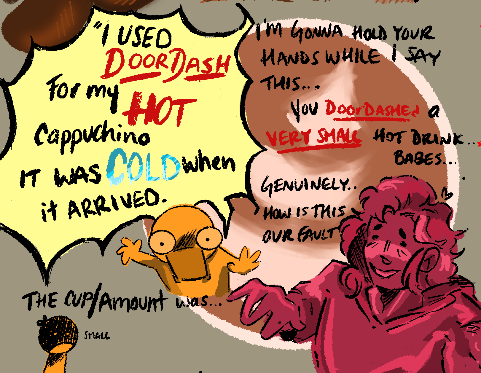 Untitled_Artwork 34.PNG
