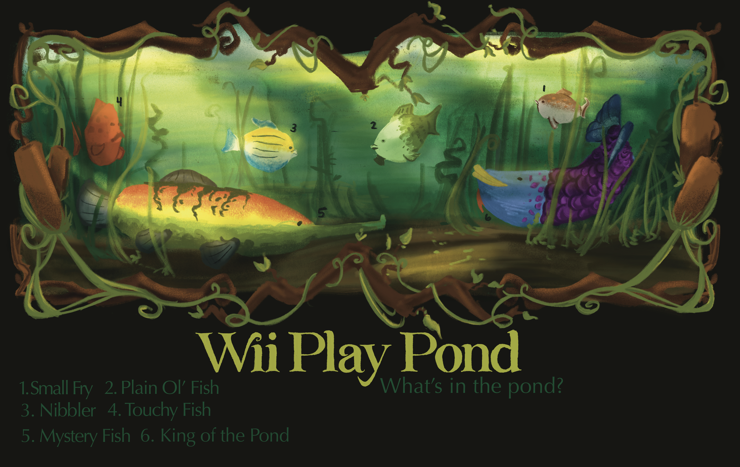 Wii Play Pond 2025.png