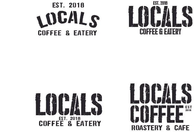 Locals logo 2.jpg