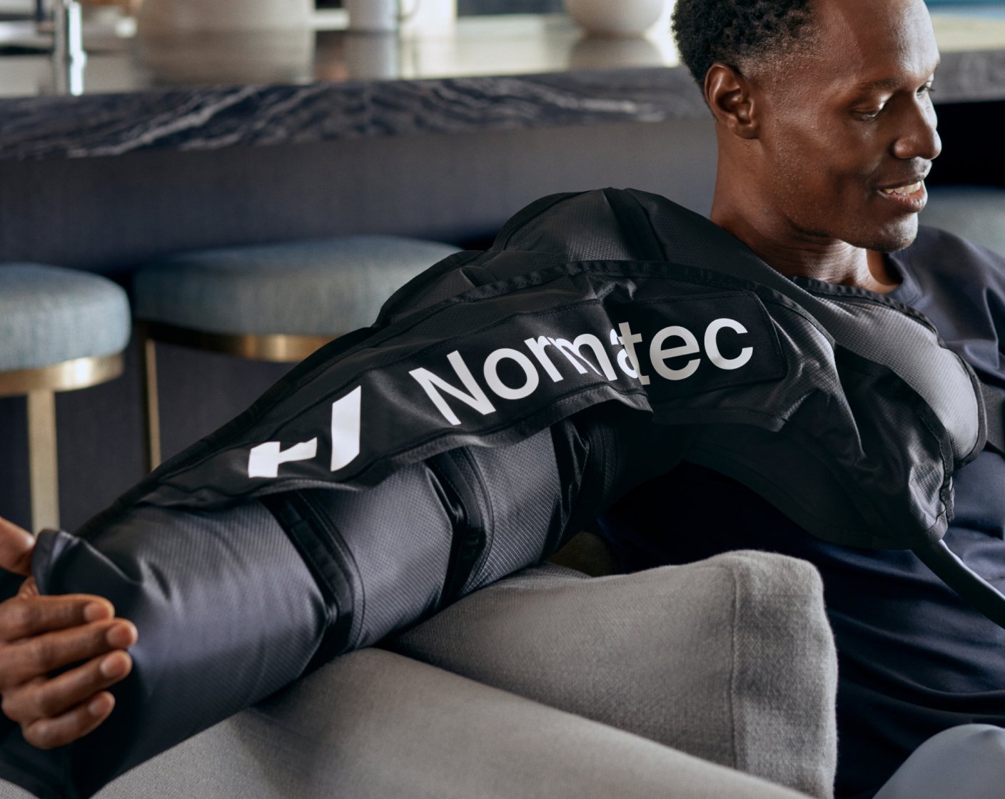 normatec-3-arm_attachments-routine.jpg