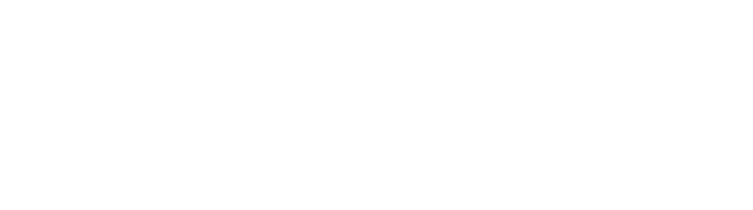 Trioboom