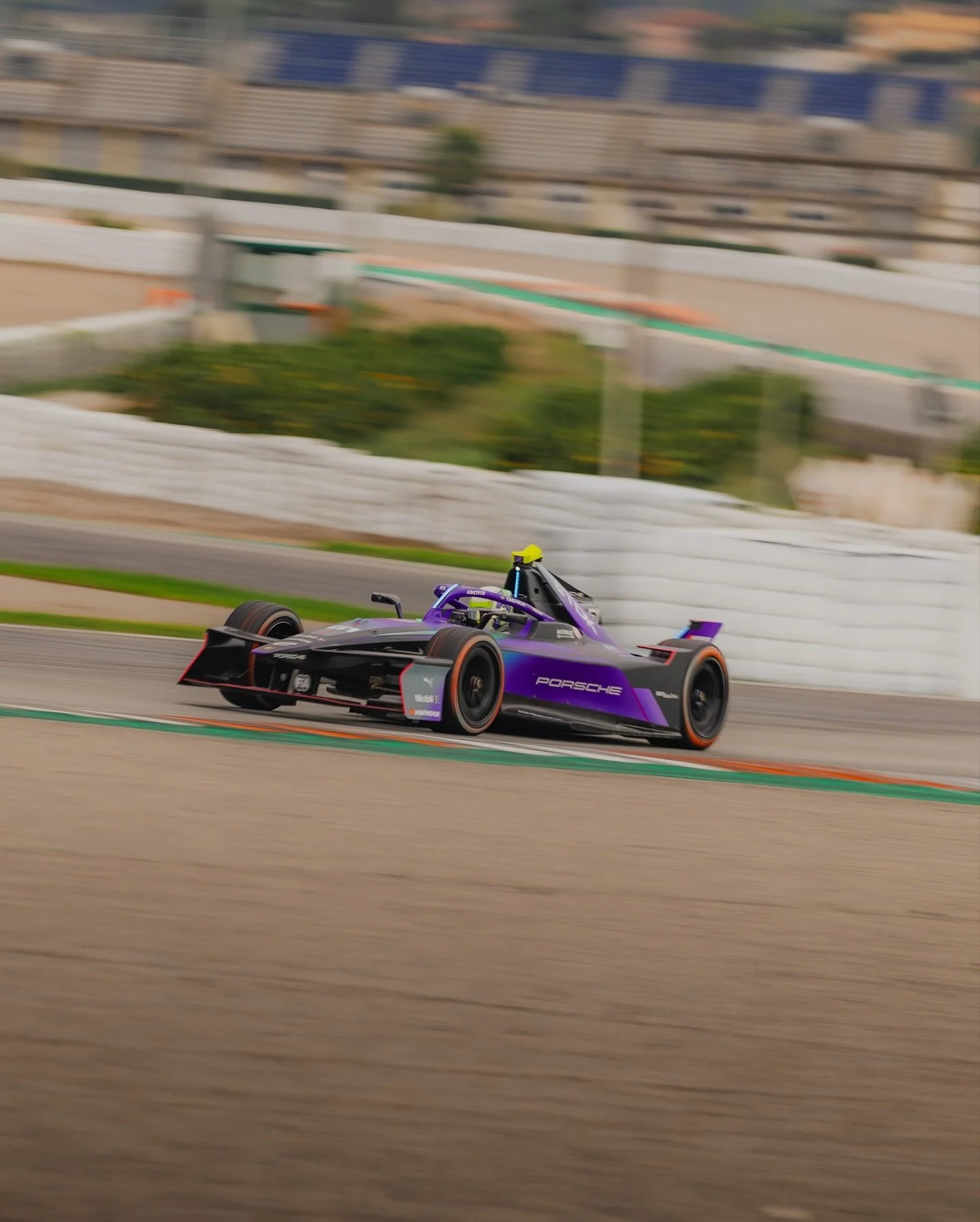 Some of my favourite shots from the week.

Videos will be dropping soon so keep an eye out 👀

Shot for @spacesuitmedia