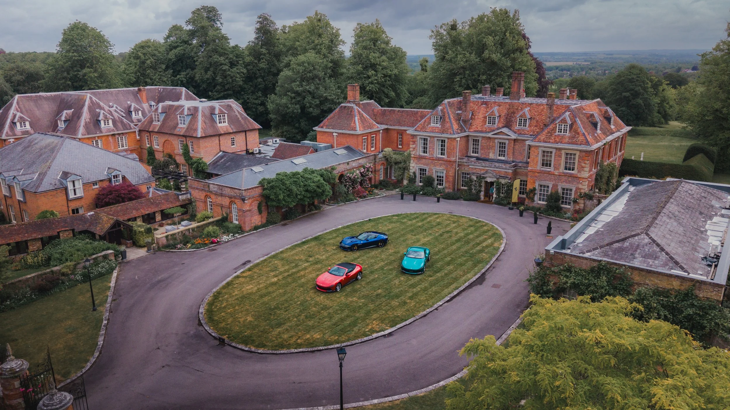 DJI_20260605101237_0032_D.jpg