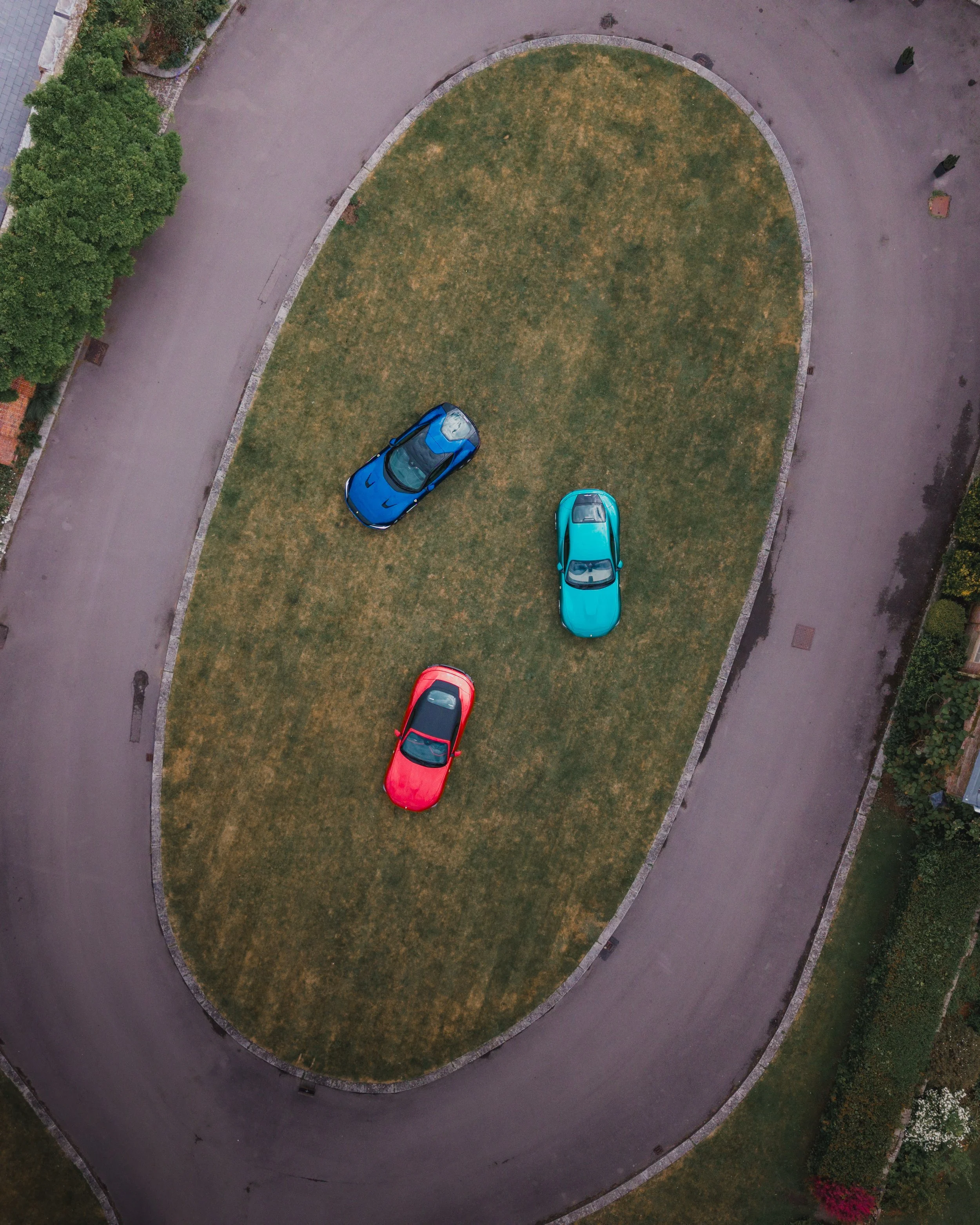 DJI_20260605101316_0033_D.jpg