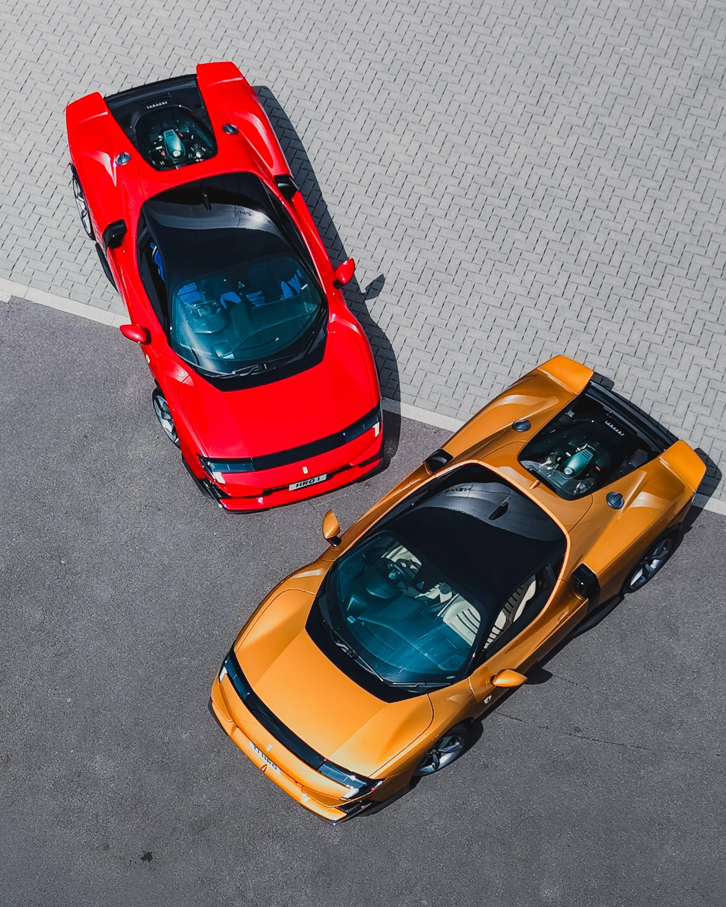 DJI_20260724122142_0060_D.jpg