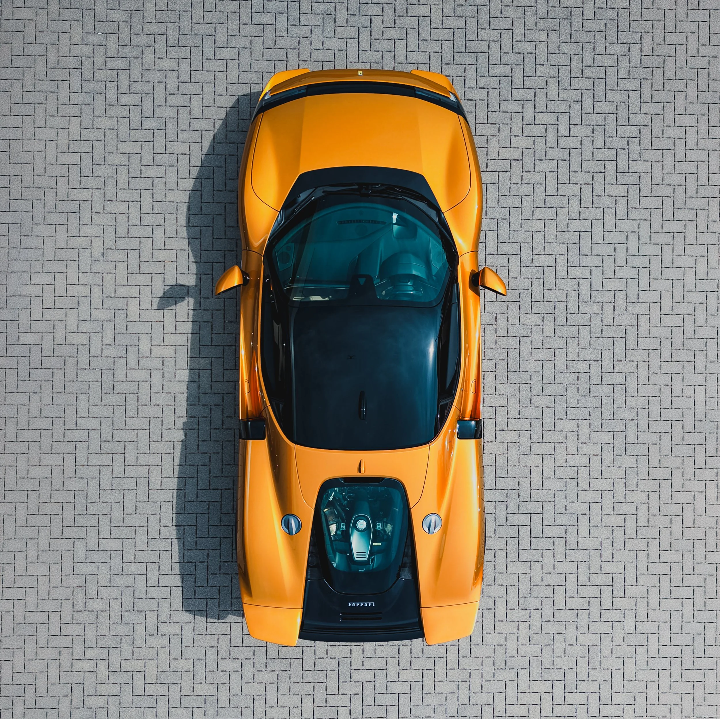 DJI_20260724113013_0051_D-Edit.jpg