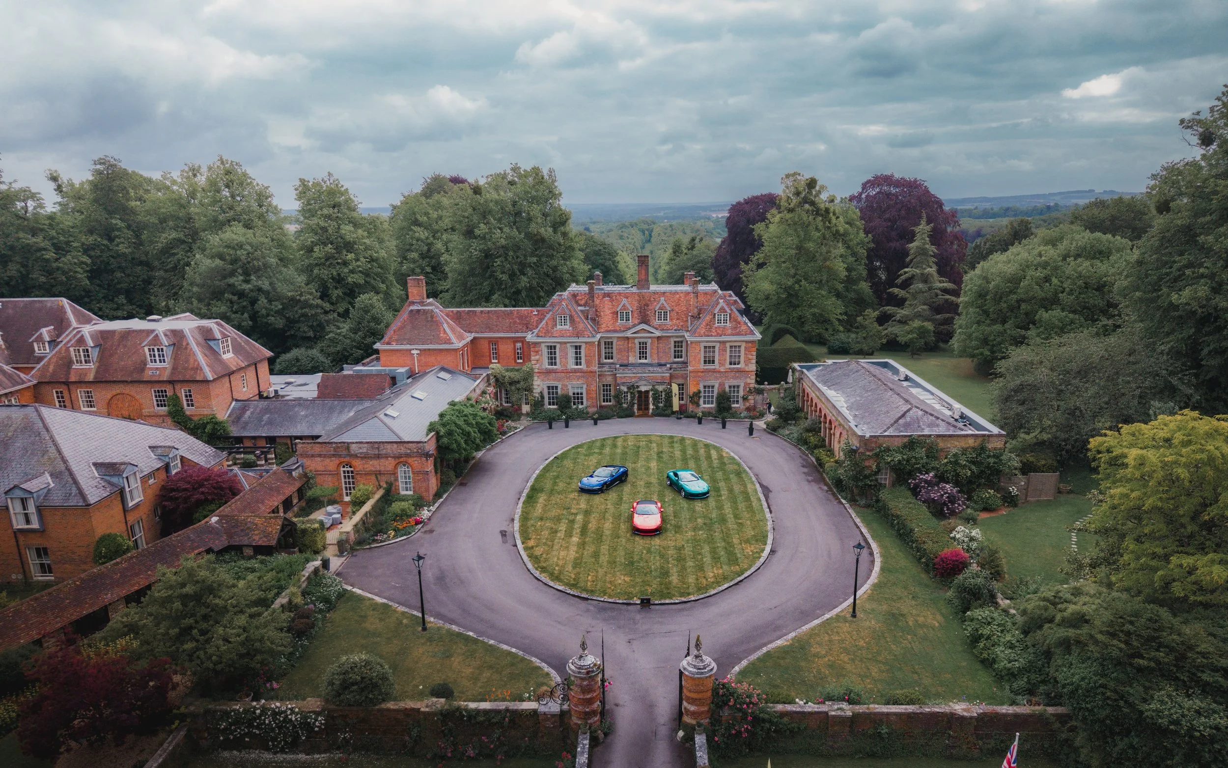 DJI_20260605101630_0039_D.jpg