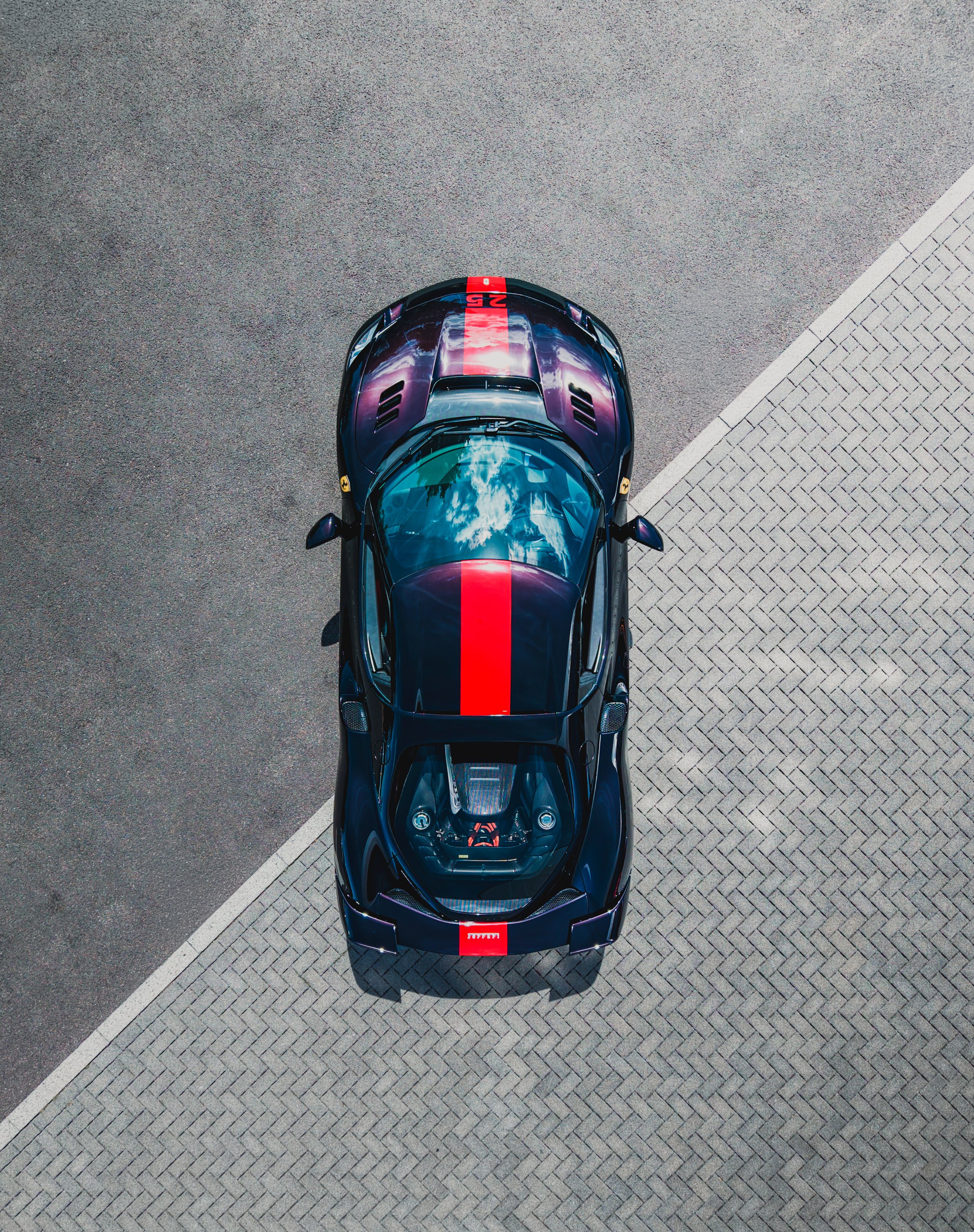 DJI_20260810134550_0024_D.jpg