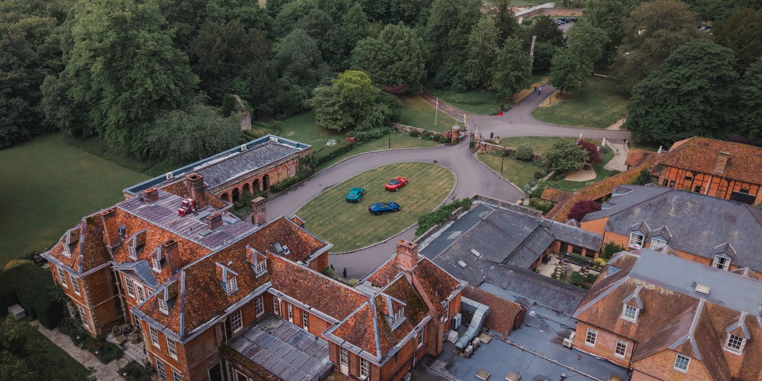 DJI_20260605101422_0035_D.jpg