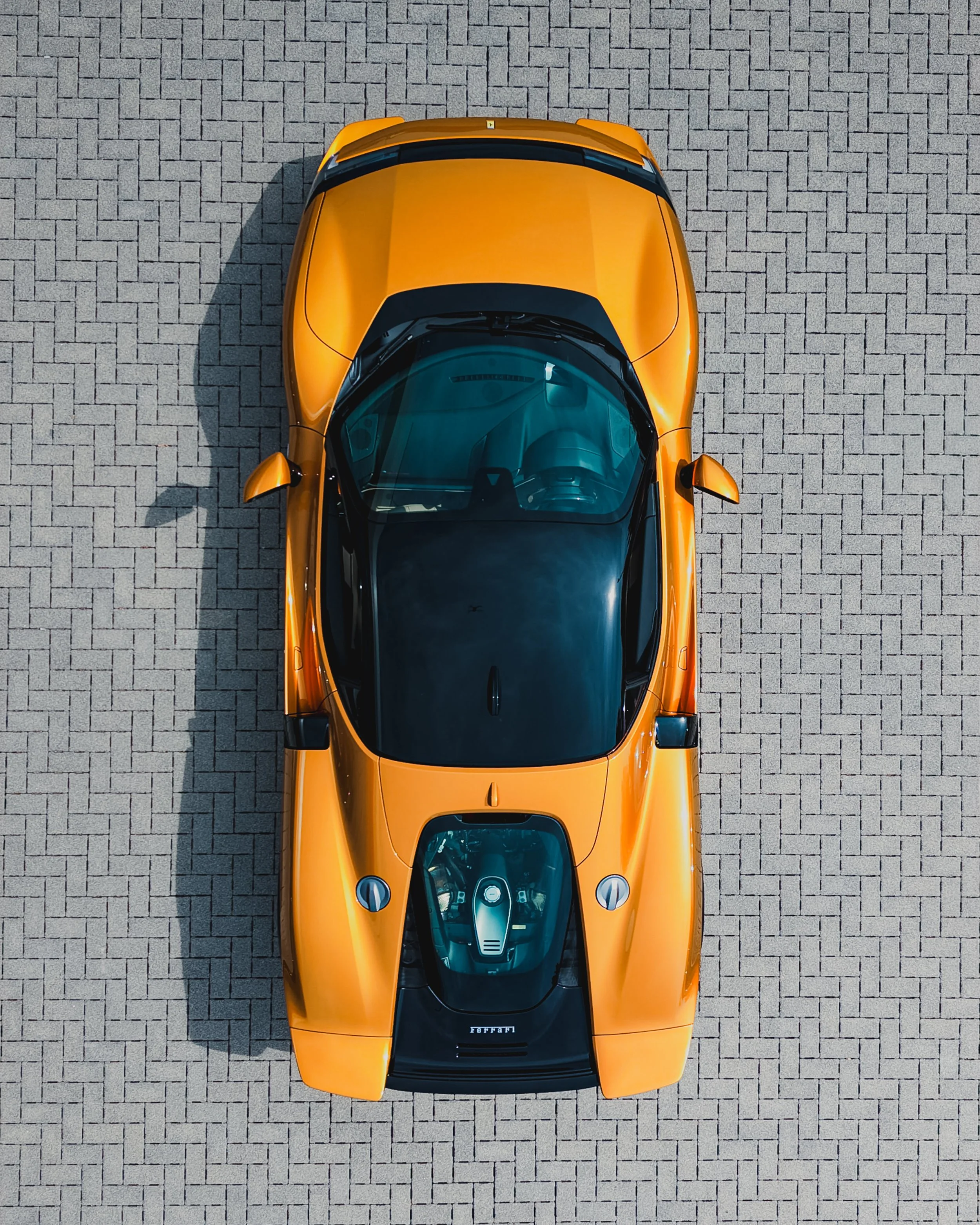 DJI_20260724113013_0051_D-Edit.jpg