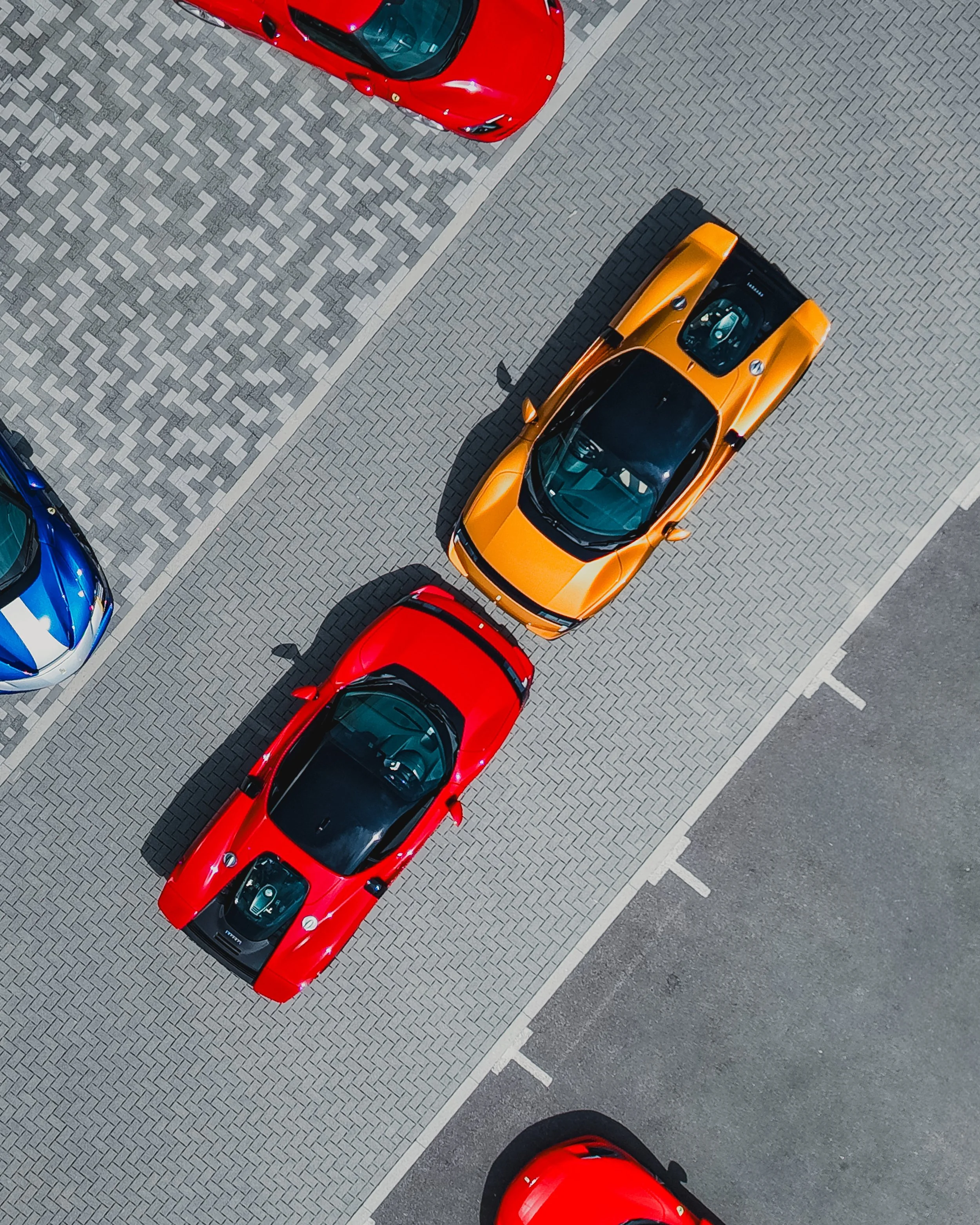 DJI_20260724123445_0071_D.jpg