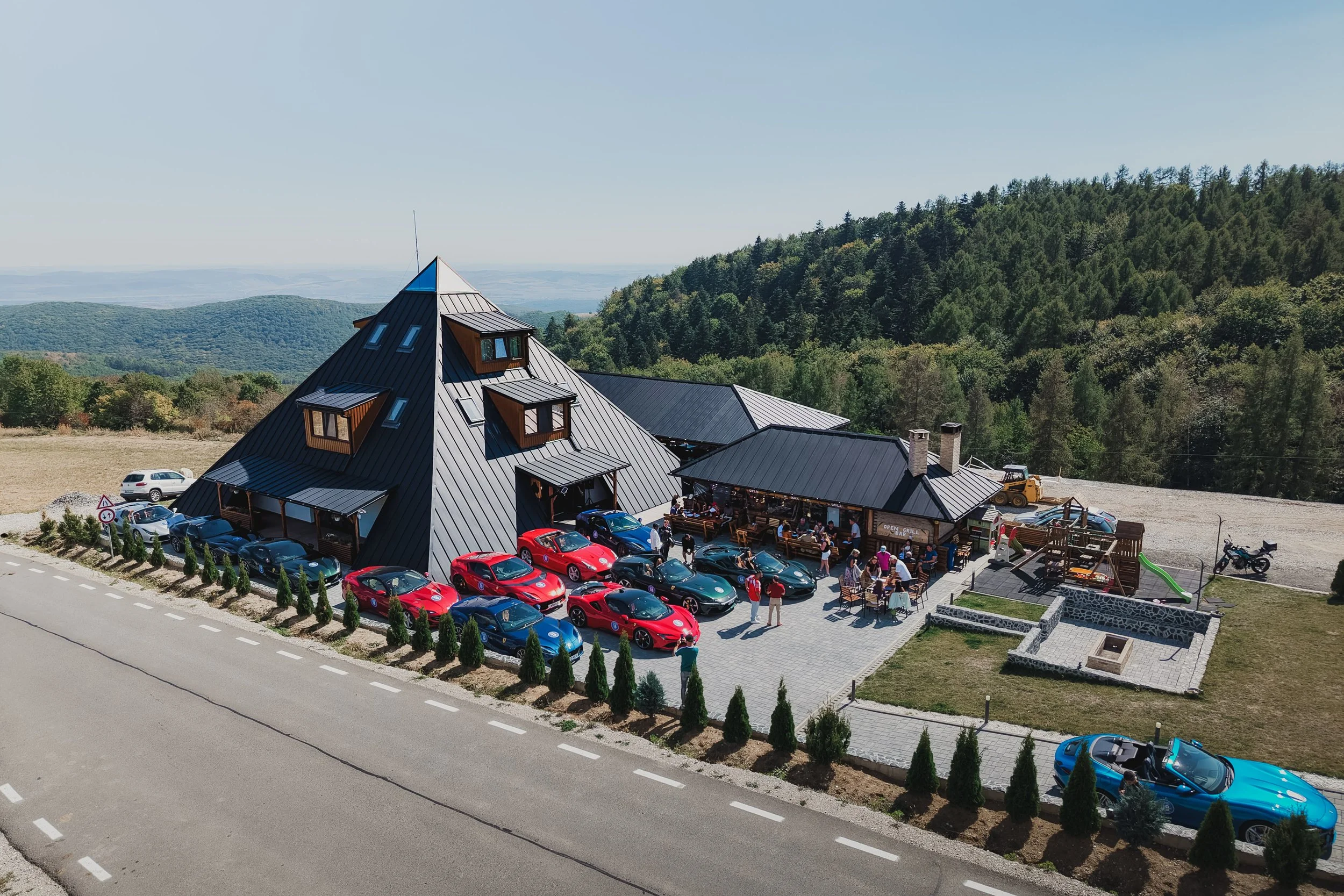 DJI_20260916103320_0055_D.jpg