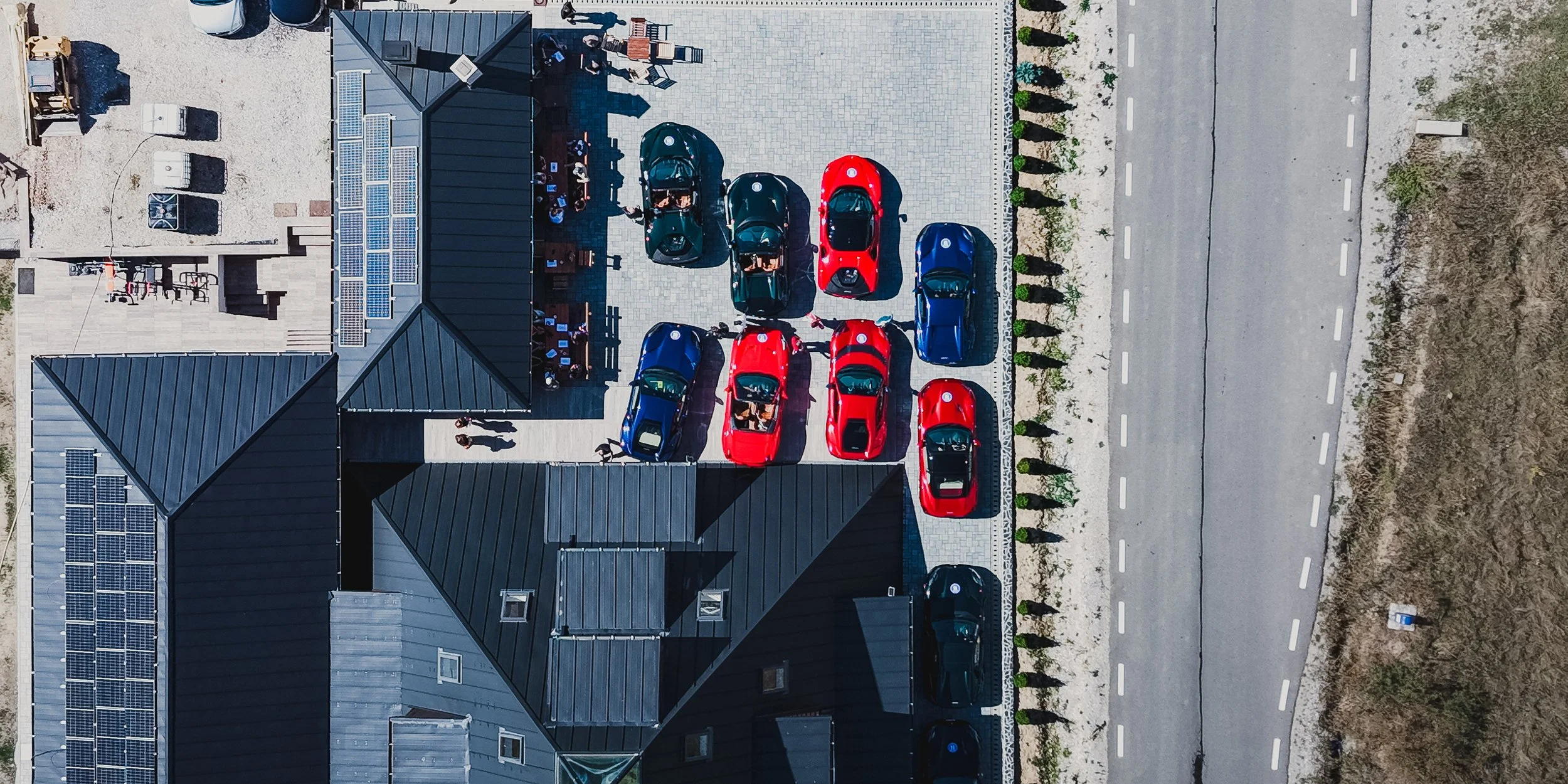 DJI_20260916102814_0042_D.jpg