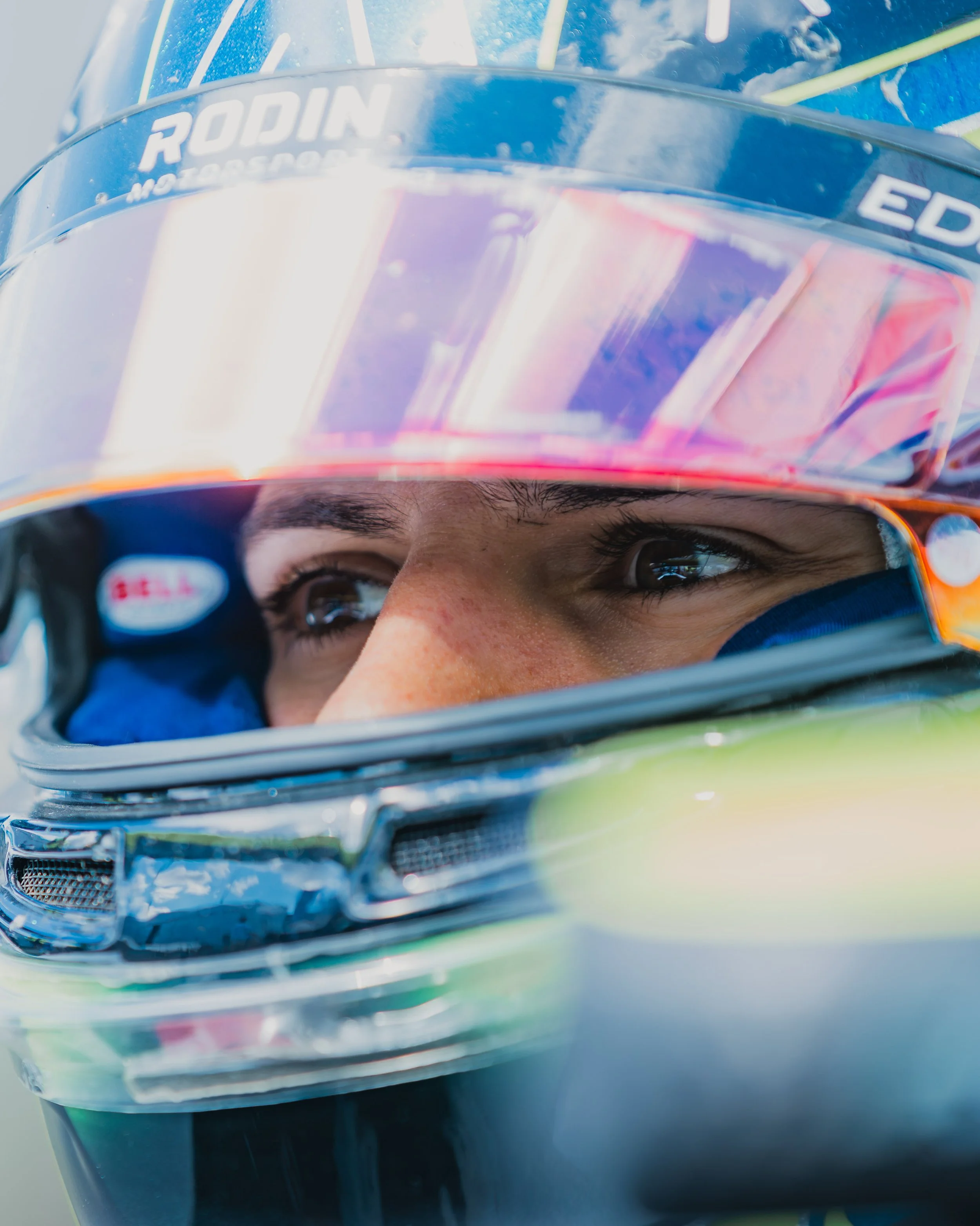 IMG_4762.jpg