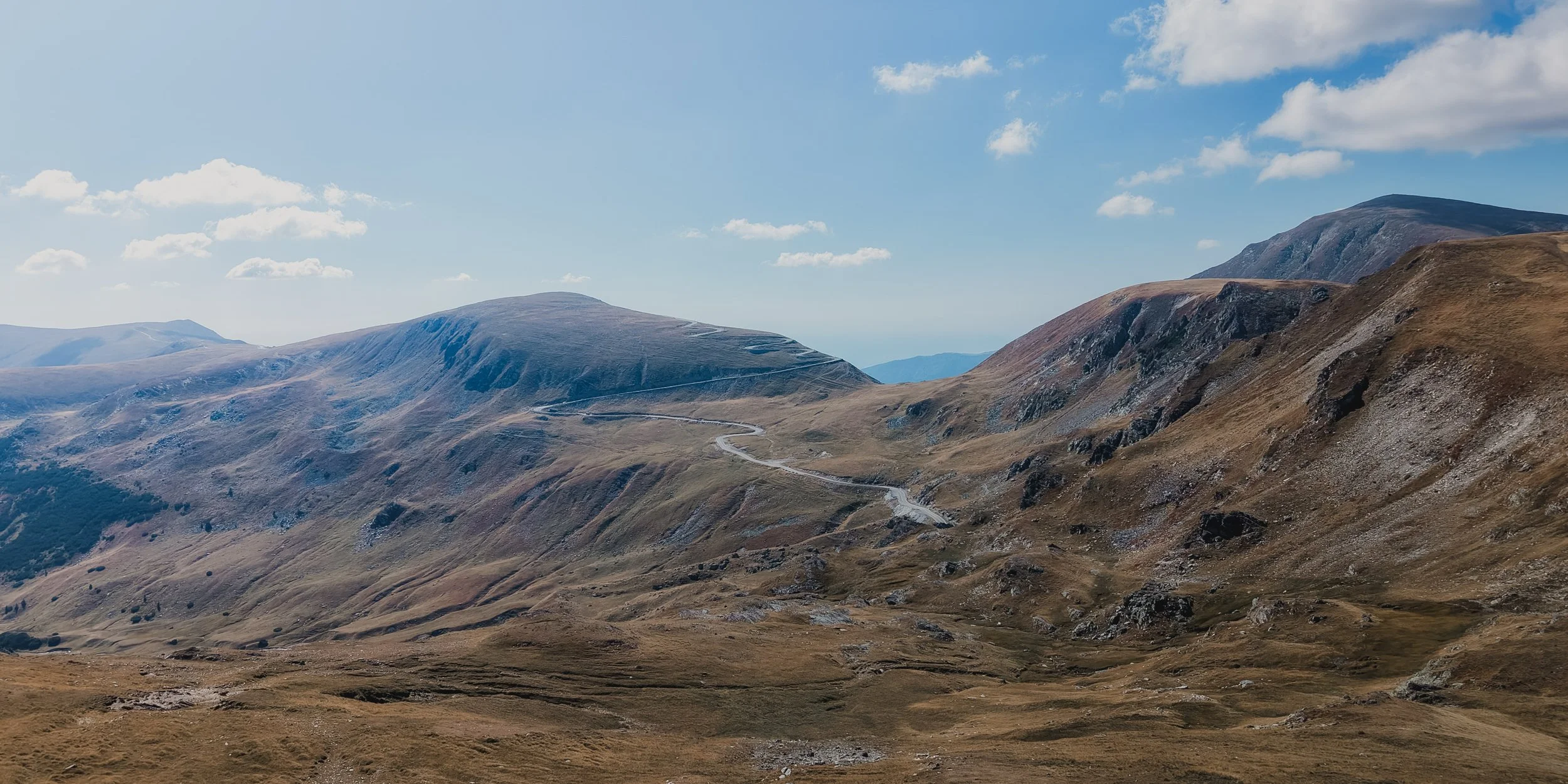 DJI_20260917093249_0081_D.jpg