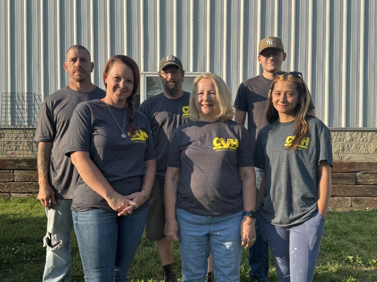New employees _CedarValleyHandyman_Employees_Waterloo_Iowa.jpeg