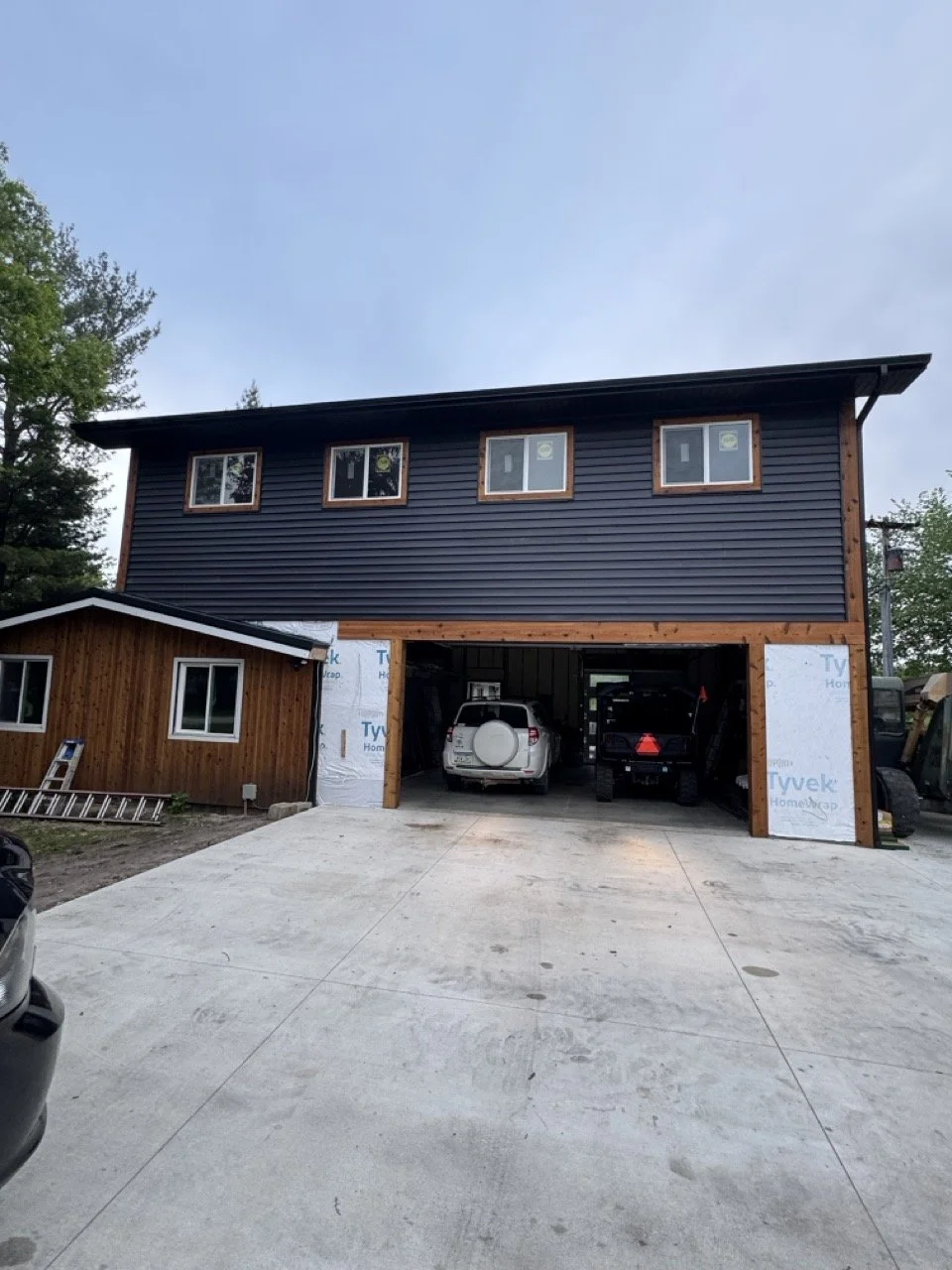Les House progress 6 _CedarValleyHandyman_Project_Progress_Waterloo_Iowa.jpeg