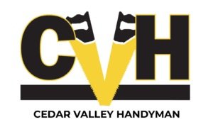 Cedar Valley Handyman