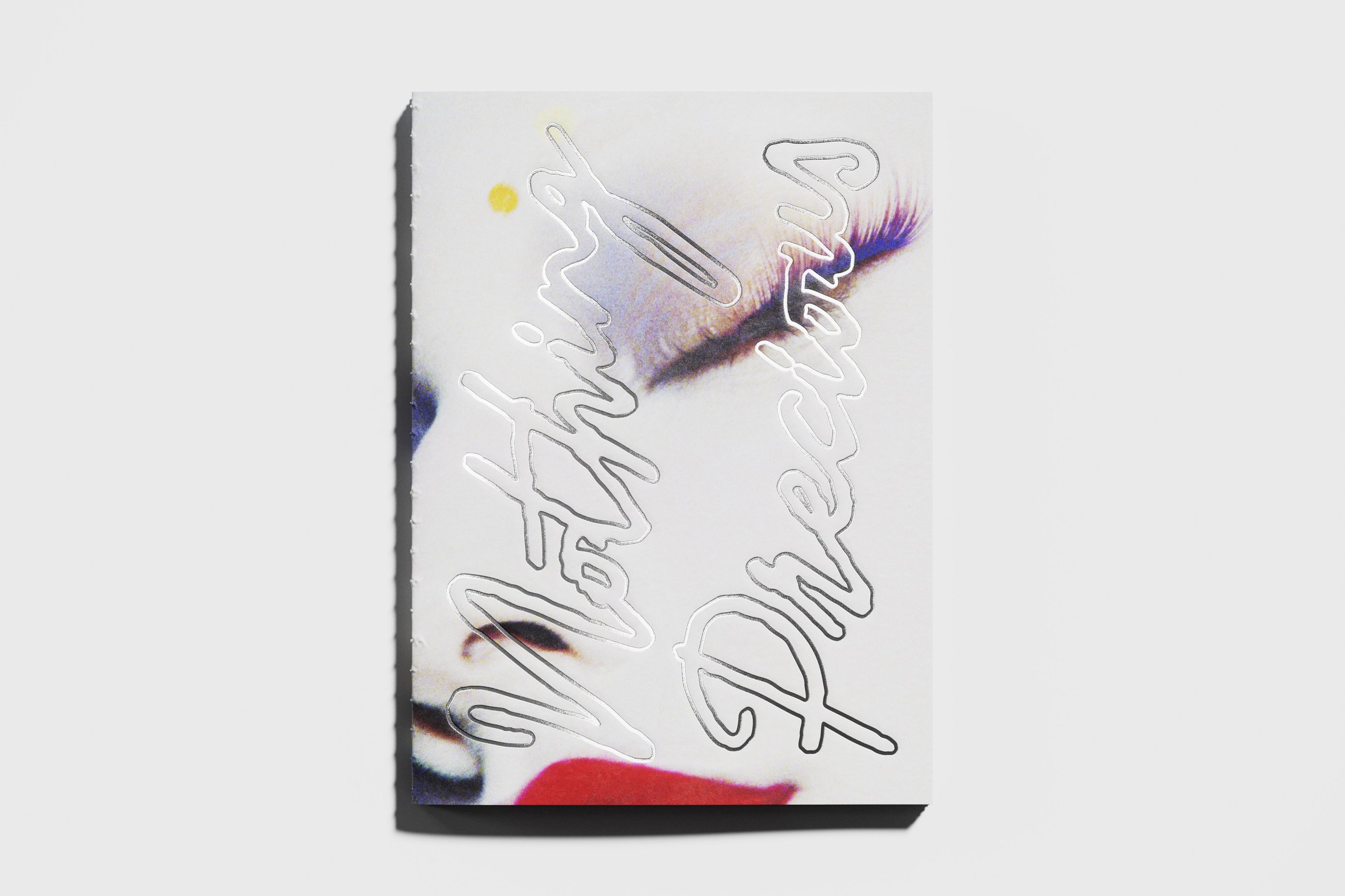 NothingSpecial_V2_Cover..jpg