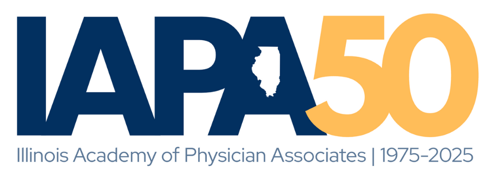 Illinois Academy of PAs