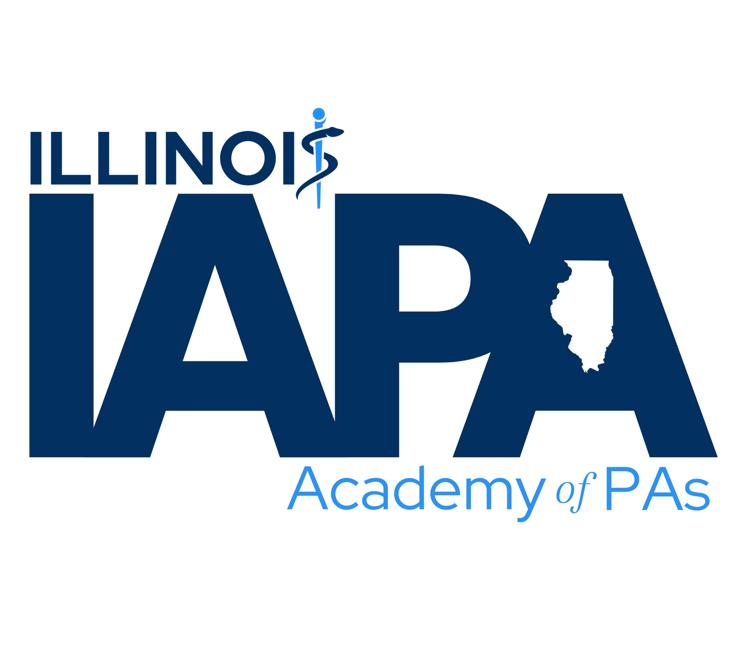 Illinois Academy of PAs