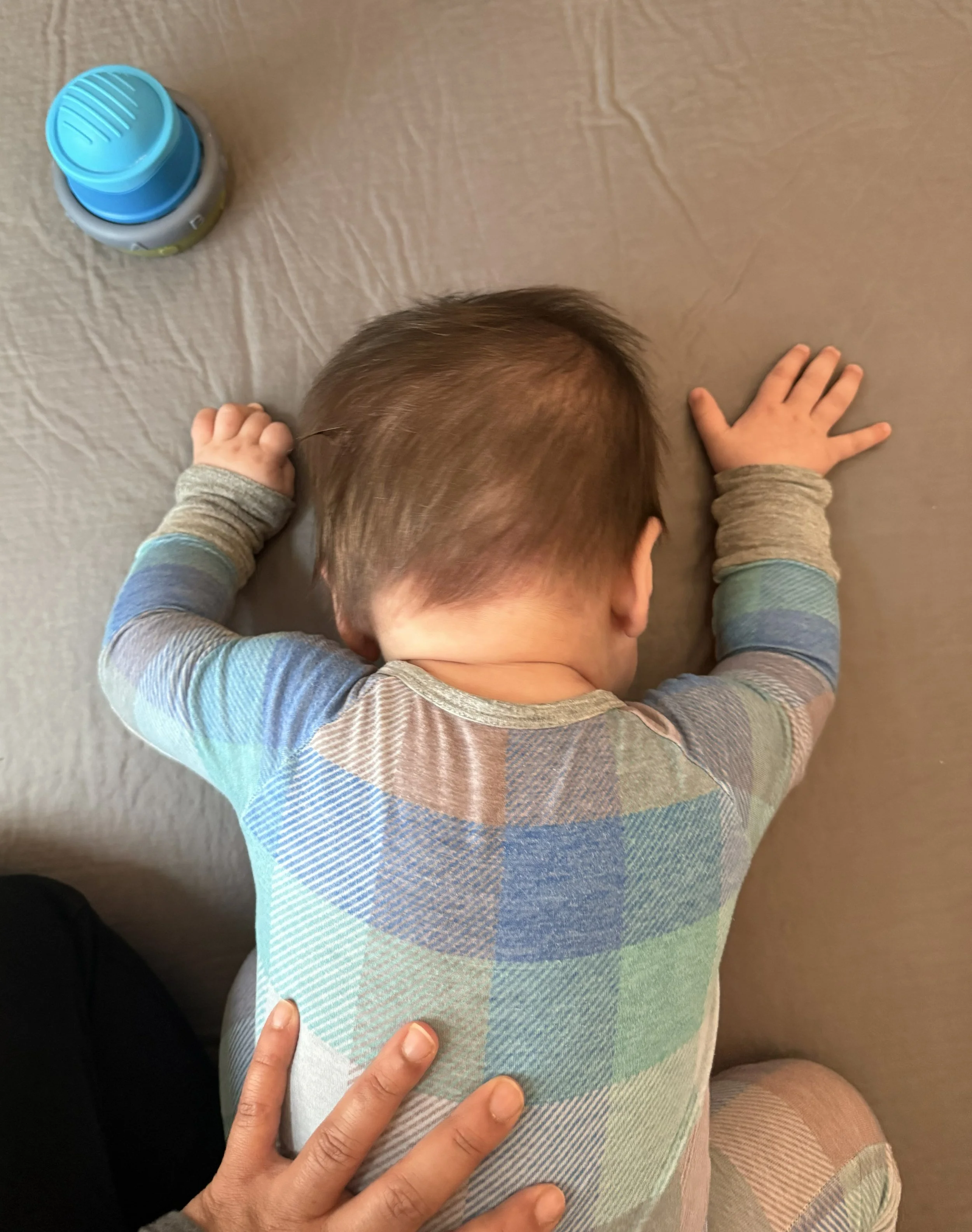 hands and head.jpg