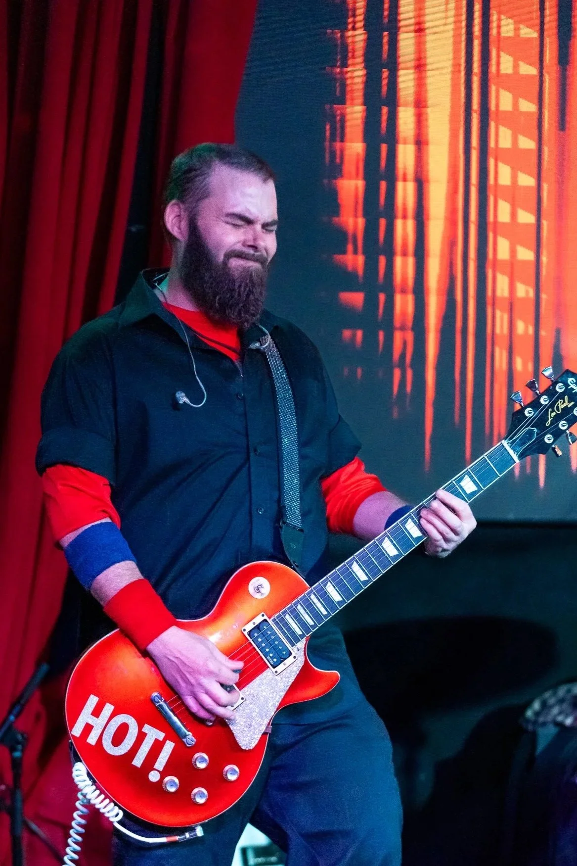 Roaring Social Alpharetta