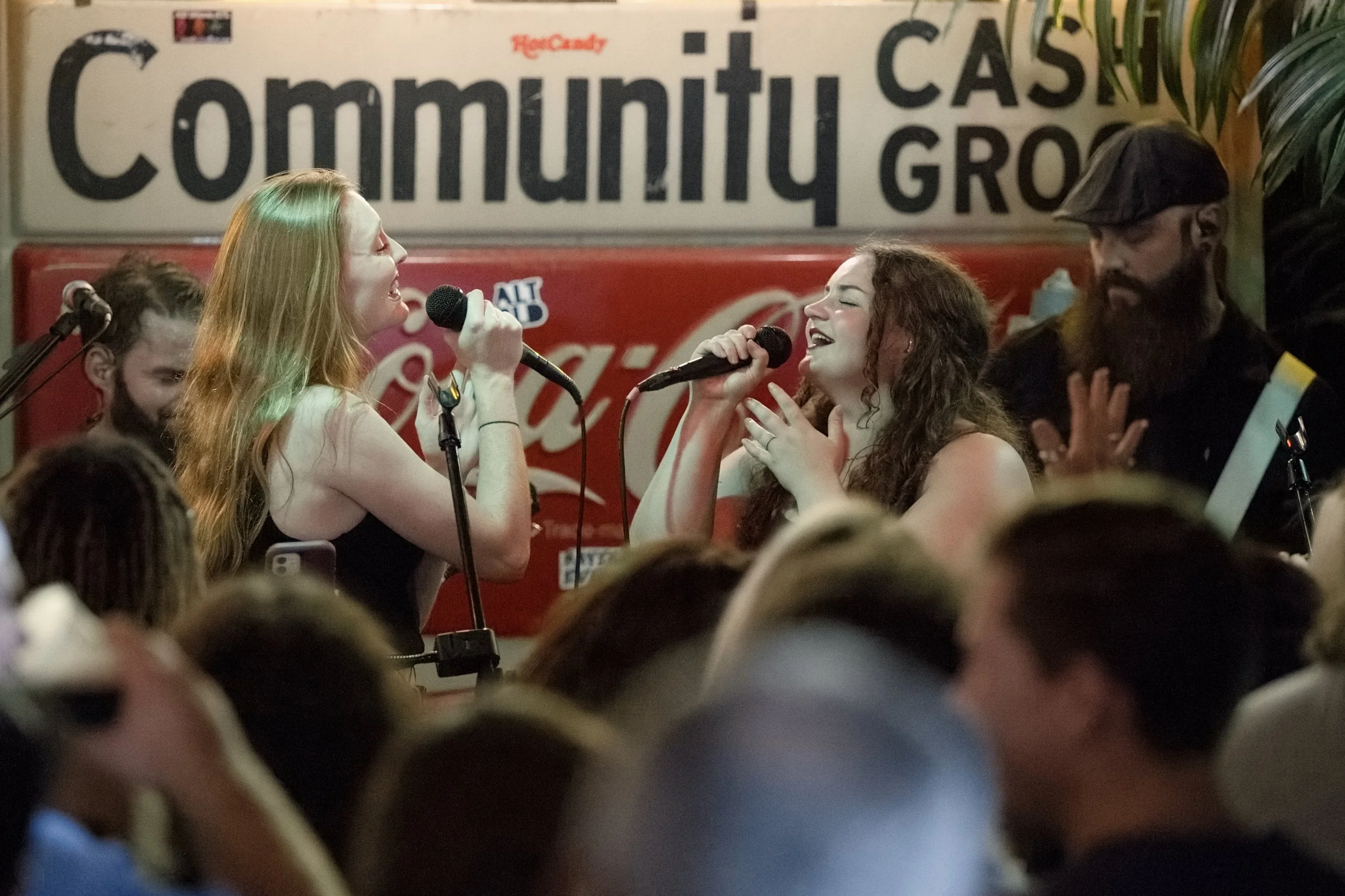 Rock N Taco
