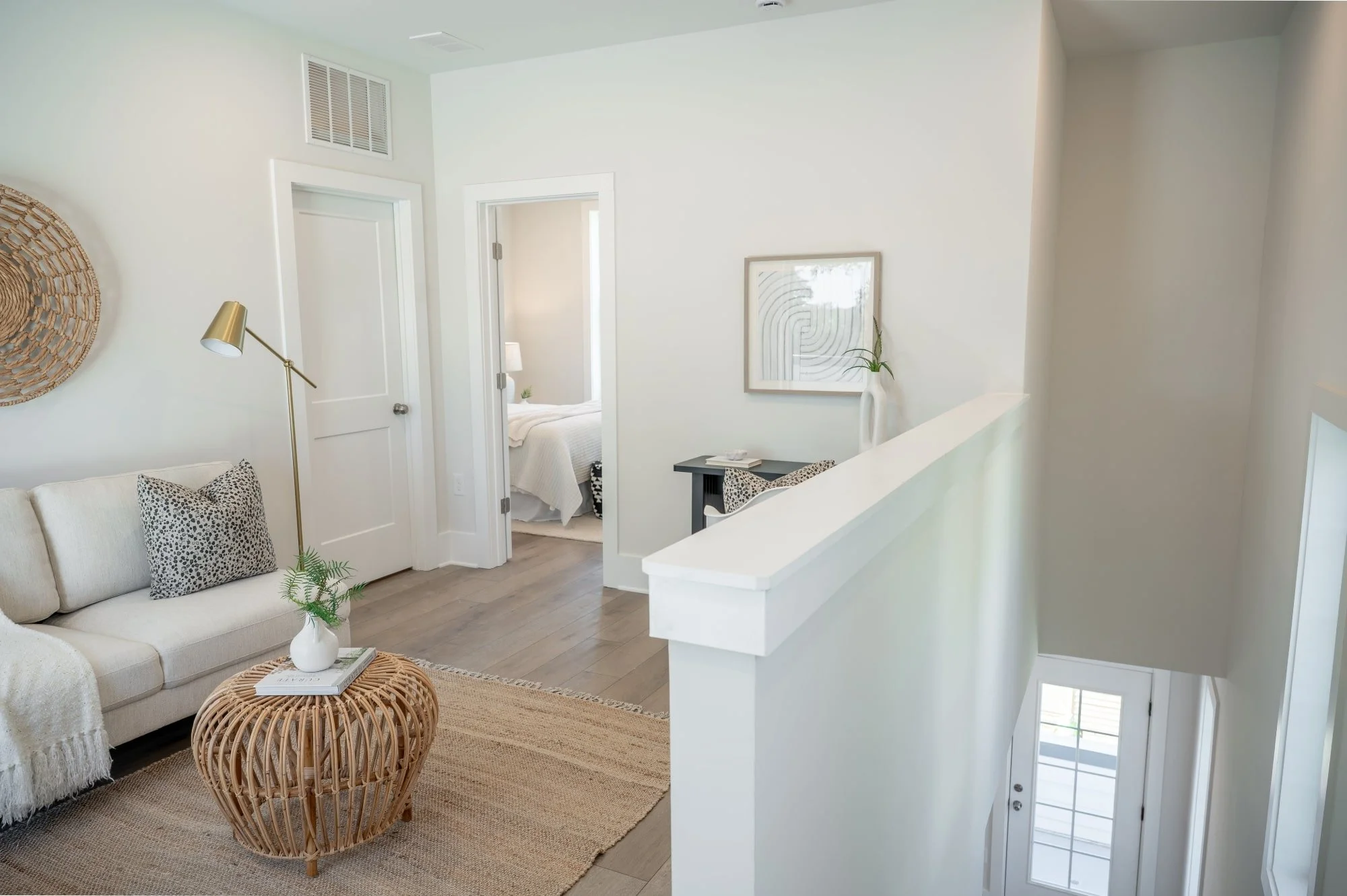 park-circle-interior-21-min.jpg