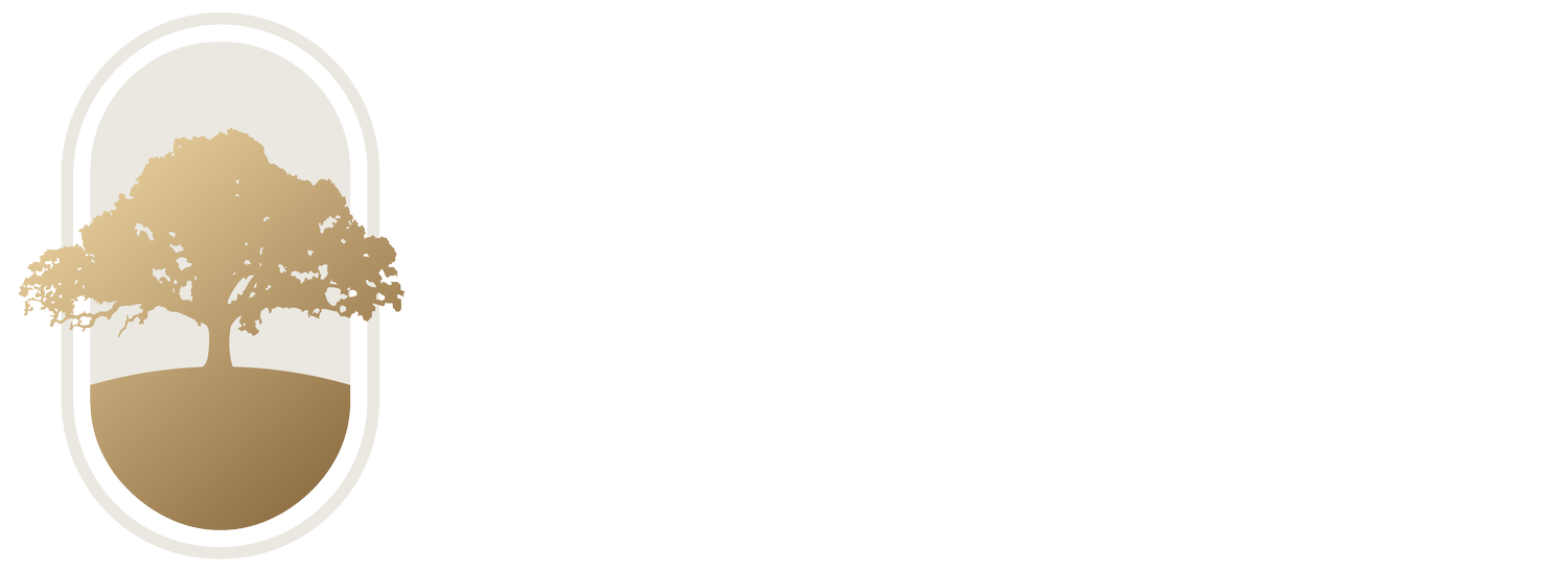 Walk at Park Circle