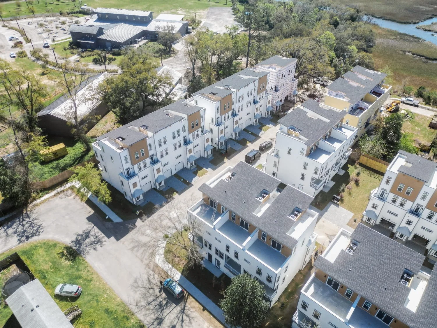 drone-spring2026-3.jpg