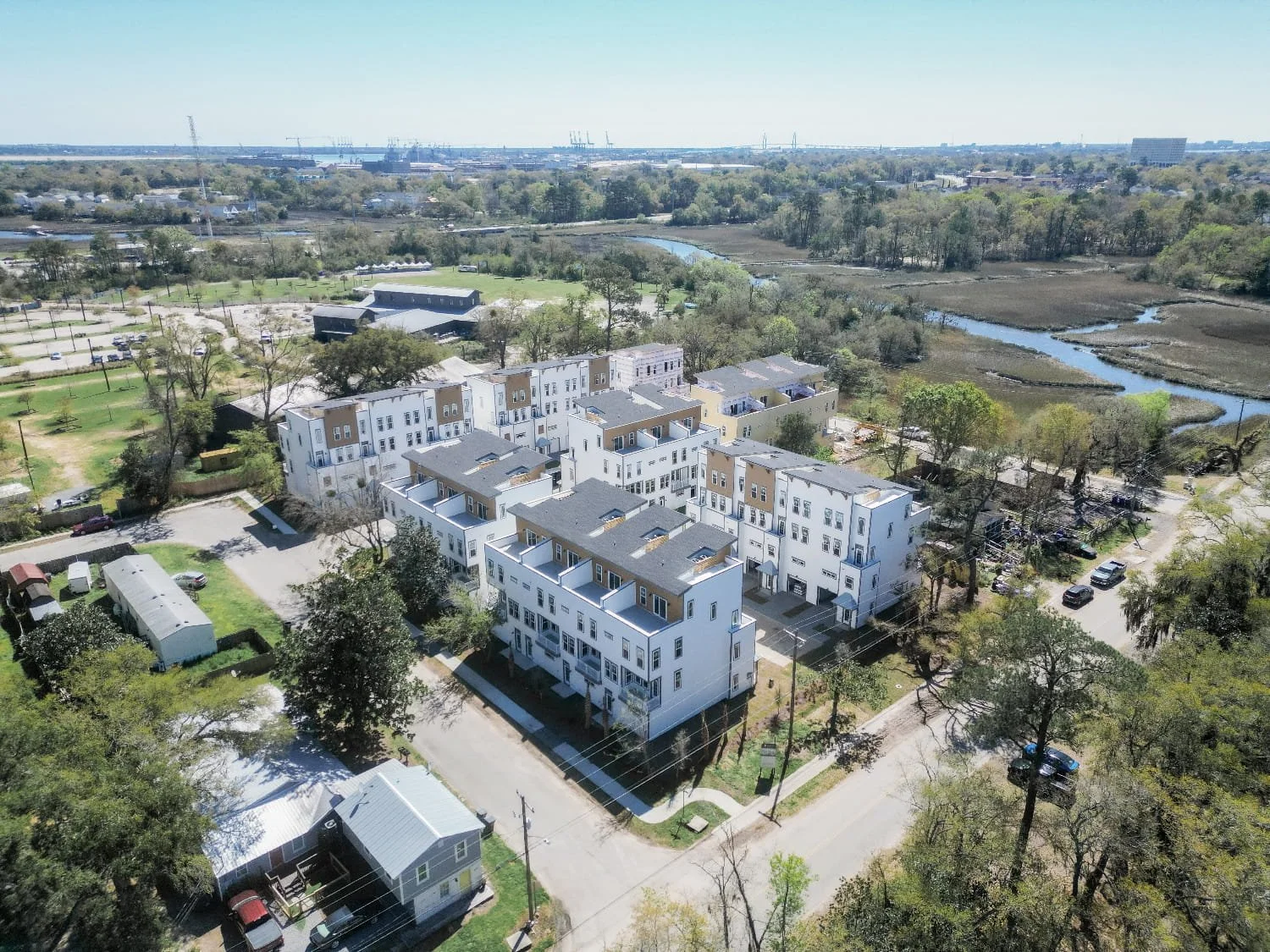 drone-spring2026-2.jpg