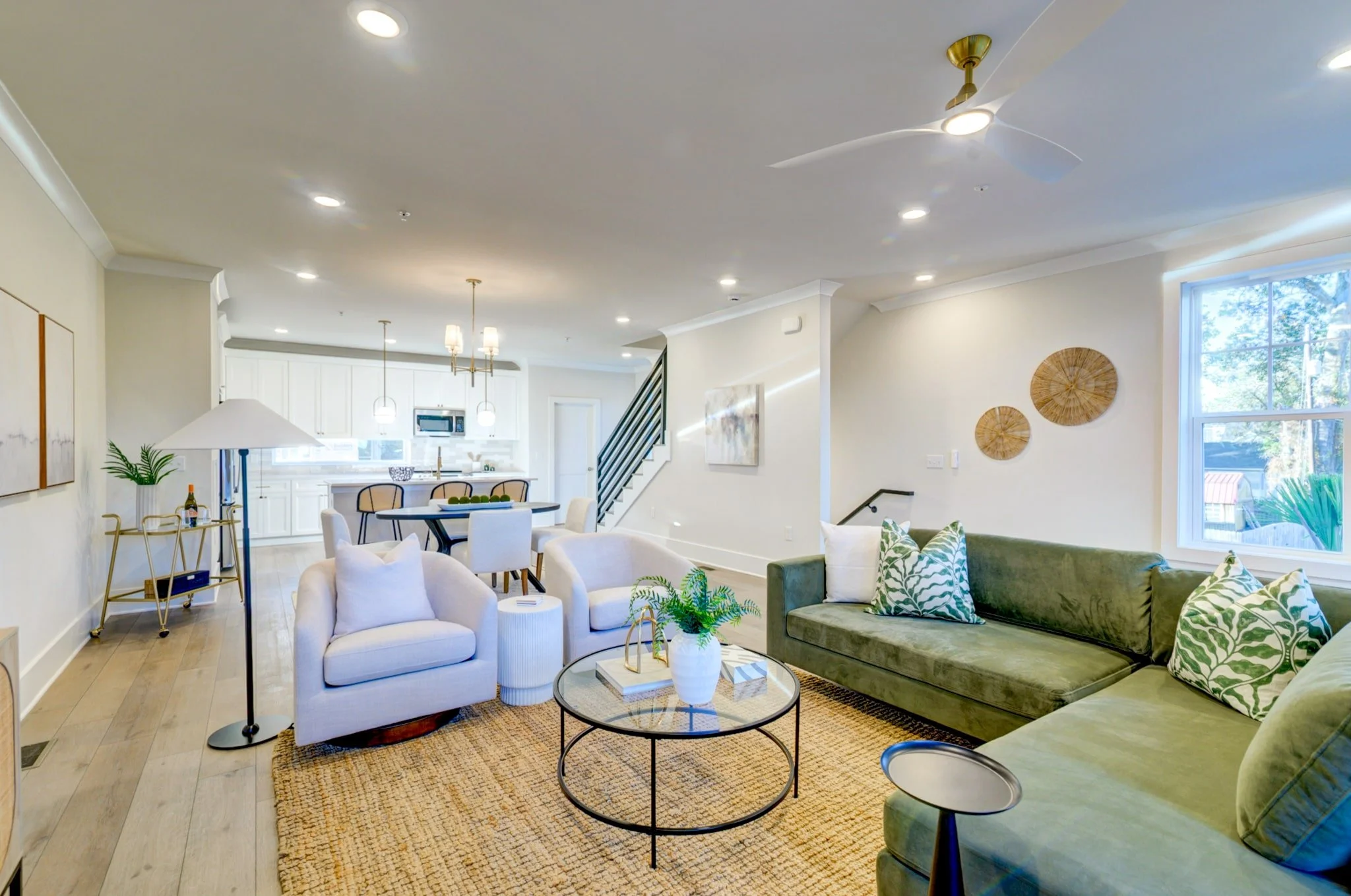 Walk-park-circle-interior-9.jpg