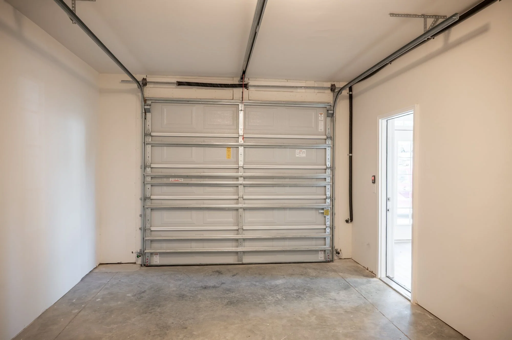 park-circle-interior-garage-min.jpg