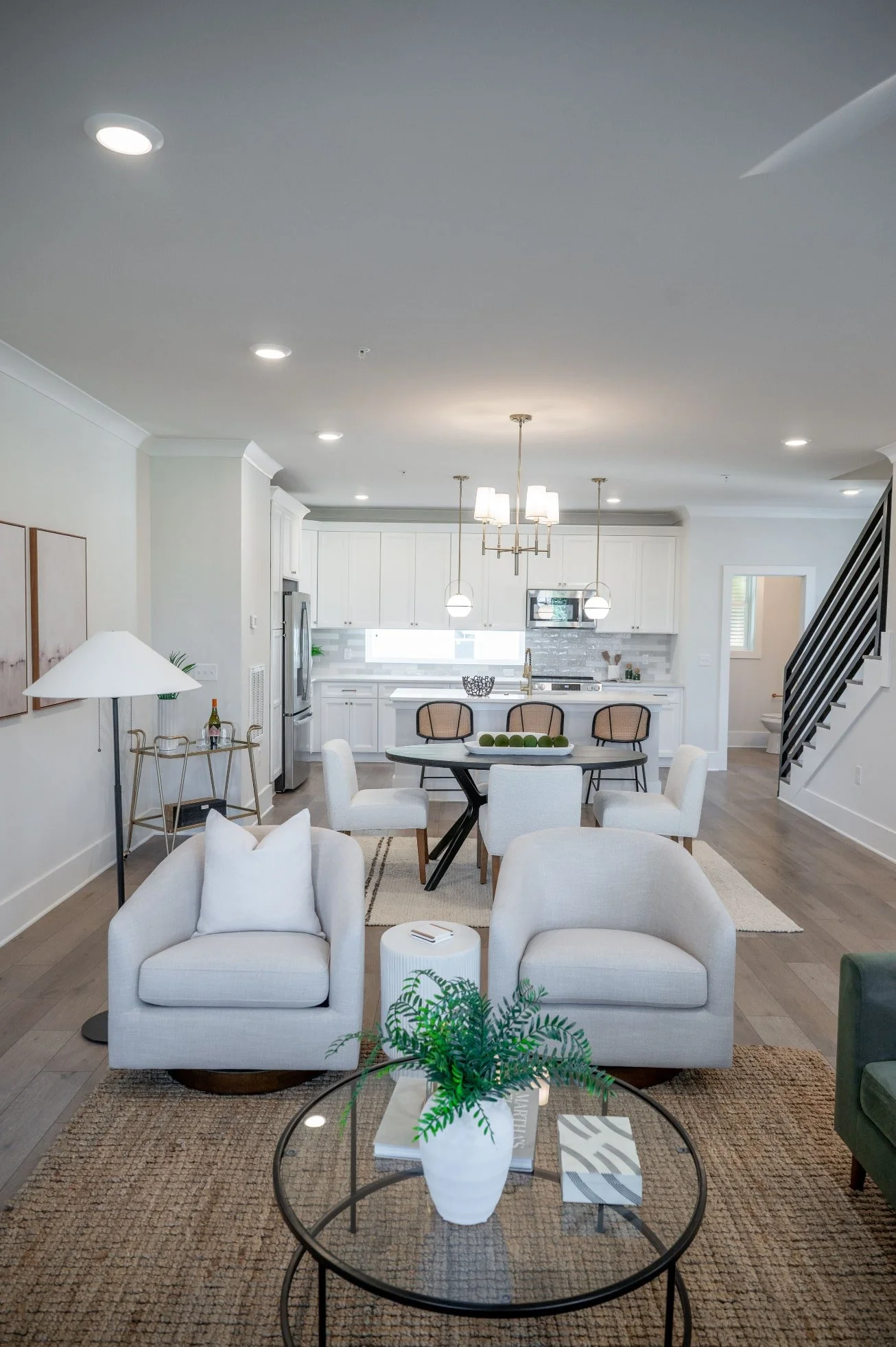 walk-park-interior-6-min.jpg